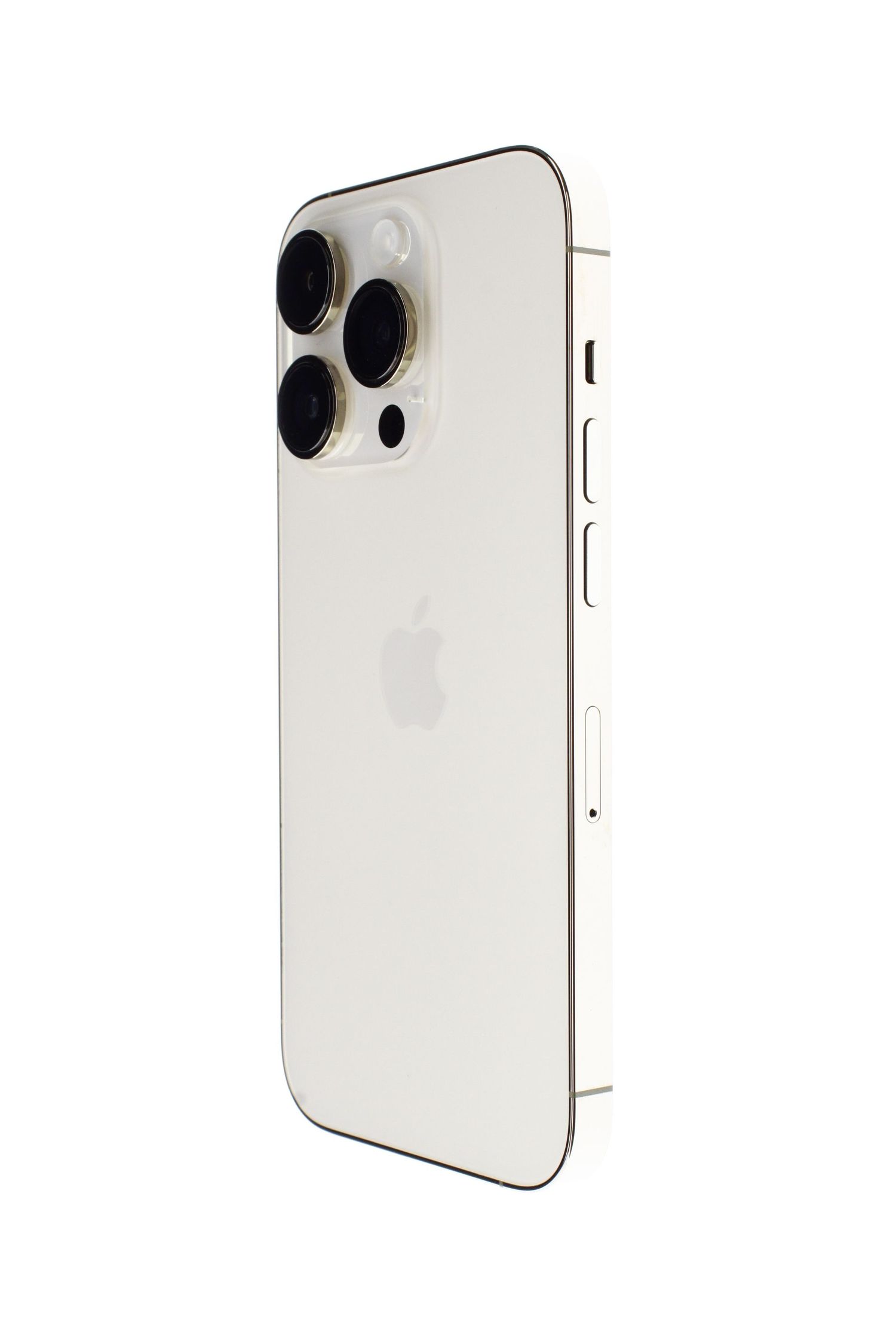Apple iPhone 14 Pro 512 GB Gold - Като нов