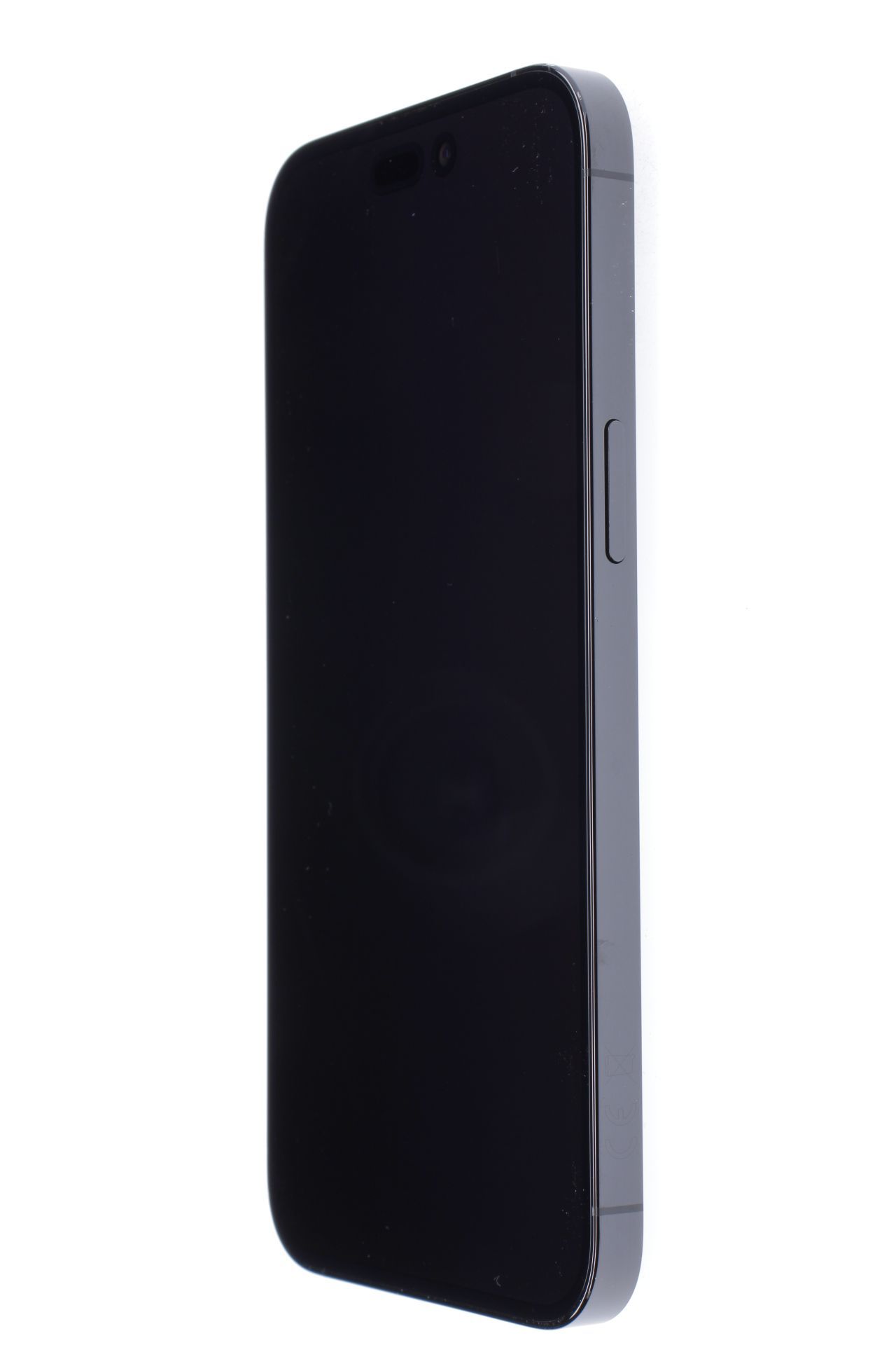 Apple iPhone 14 Pro Max 1 TB Space Black