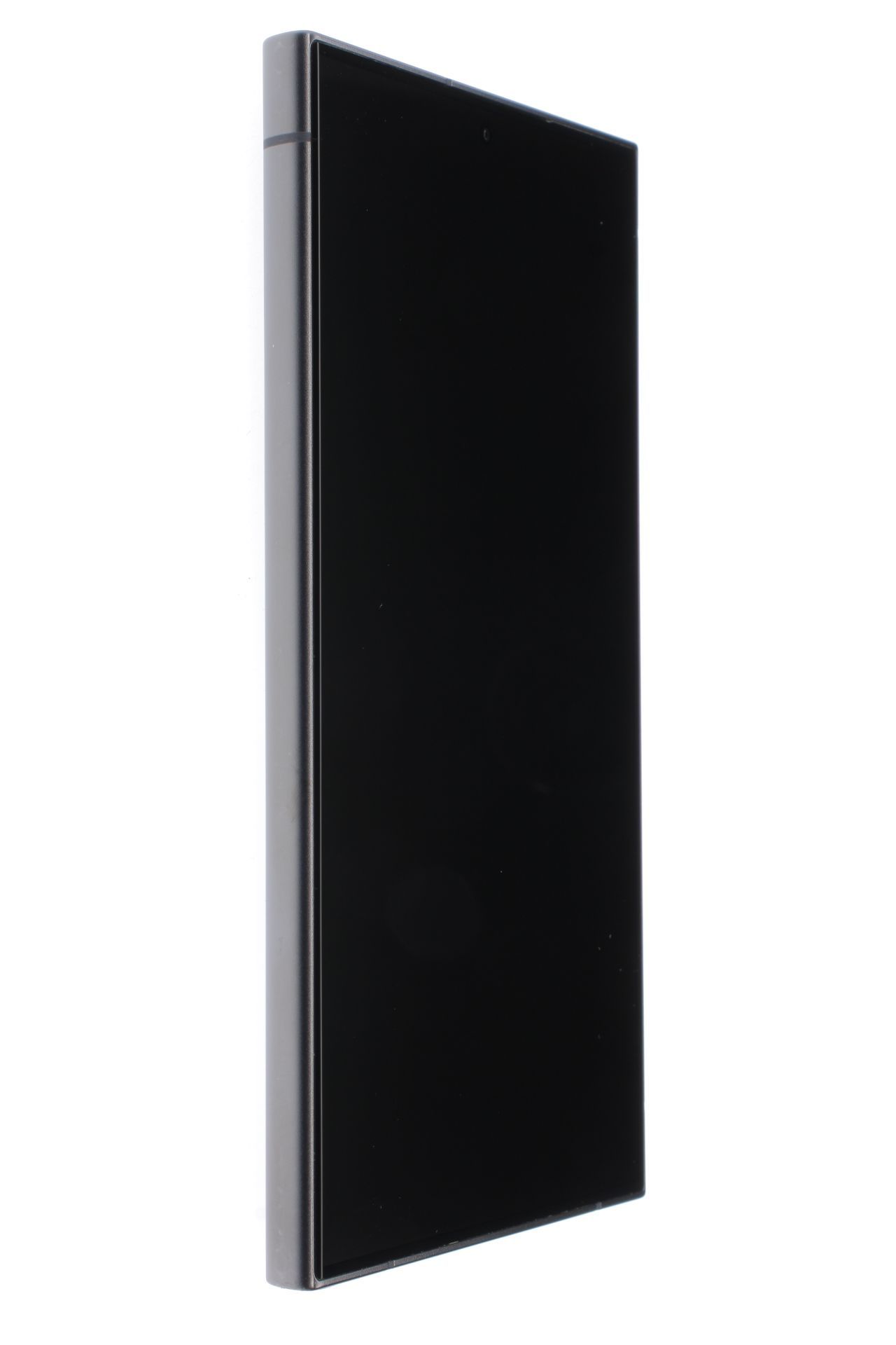 Samsung Galaxy S24 Ultra 5G Dual Sim 512 GB Black Titanium - Отлично