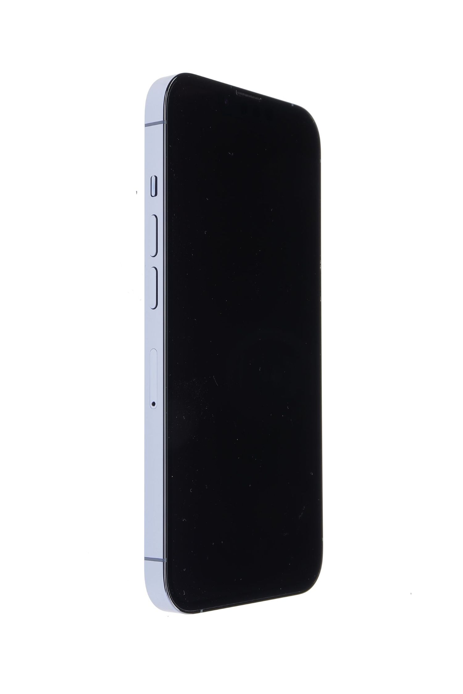 Apple iPhone 13 Pro, Sierra Blue, 128 GB - már 154990 Ft-tól Apple iPhone 13 Pro, Sierra Blue, 128 GB - már 154990 Ft-tól