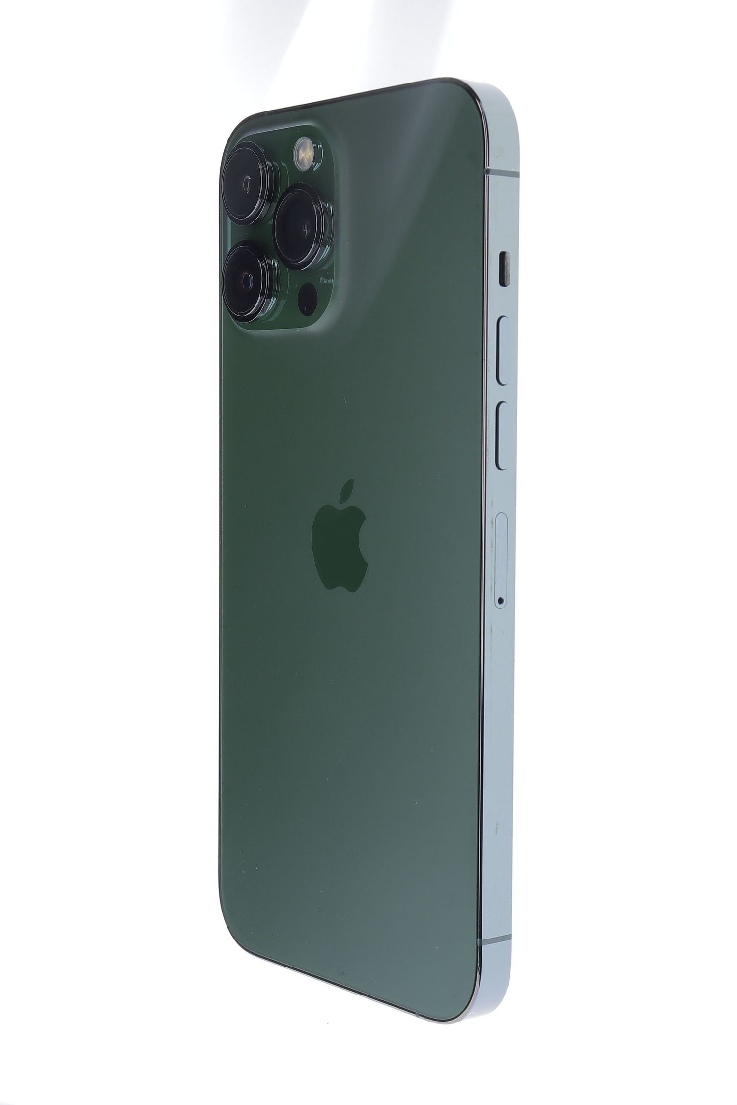 Iphone 13 Pro Max 256G Alpine Greenフリー Iphone 13 Pro Max 256G Alpine Greenフリー iPhone 13 Pro Max 256GB