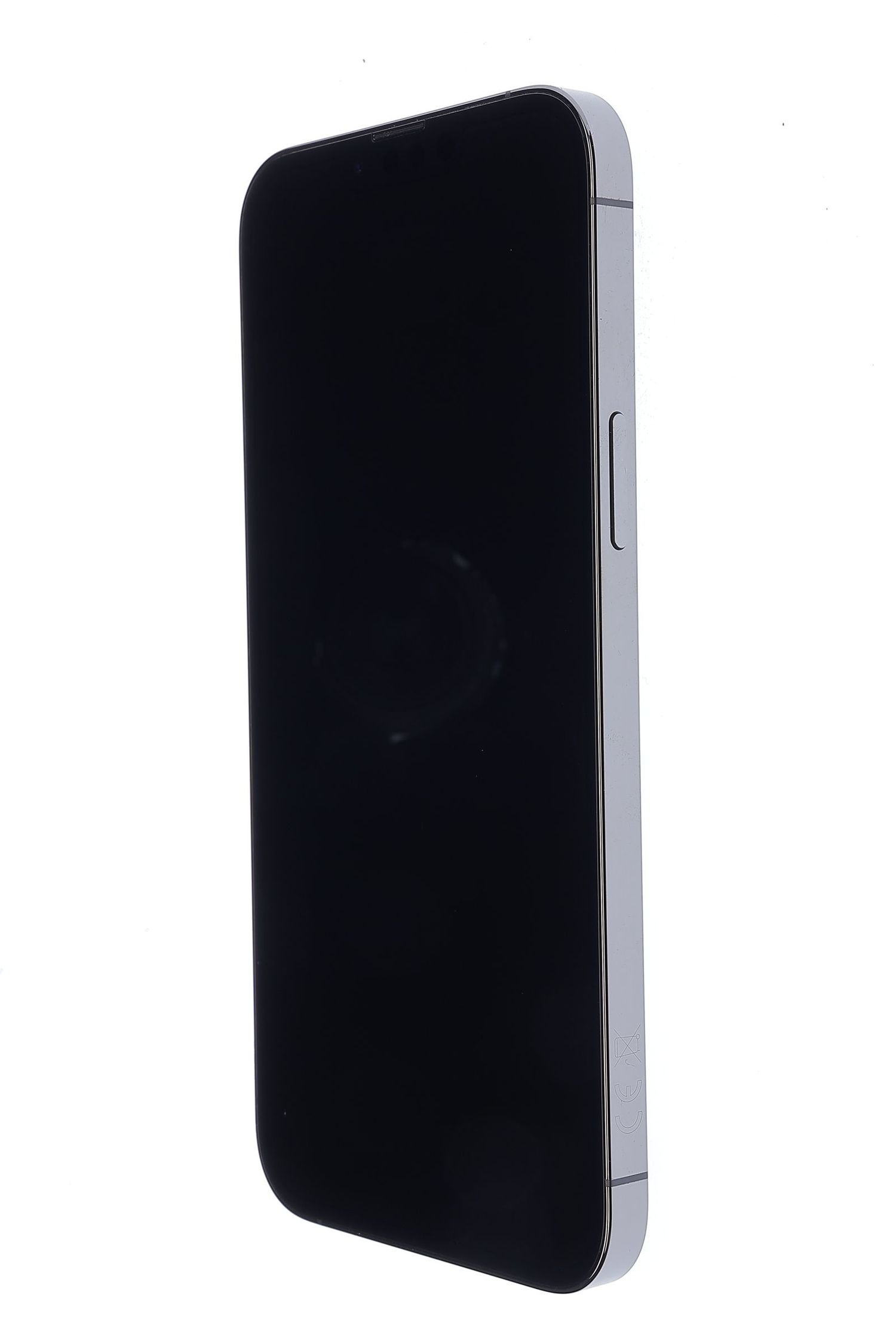 Apple iPhone 13 Pro Max 128 GB Graphite