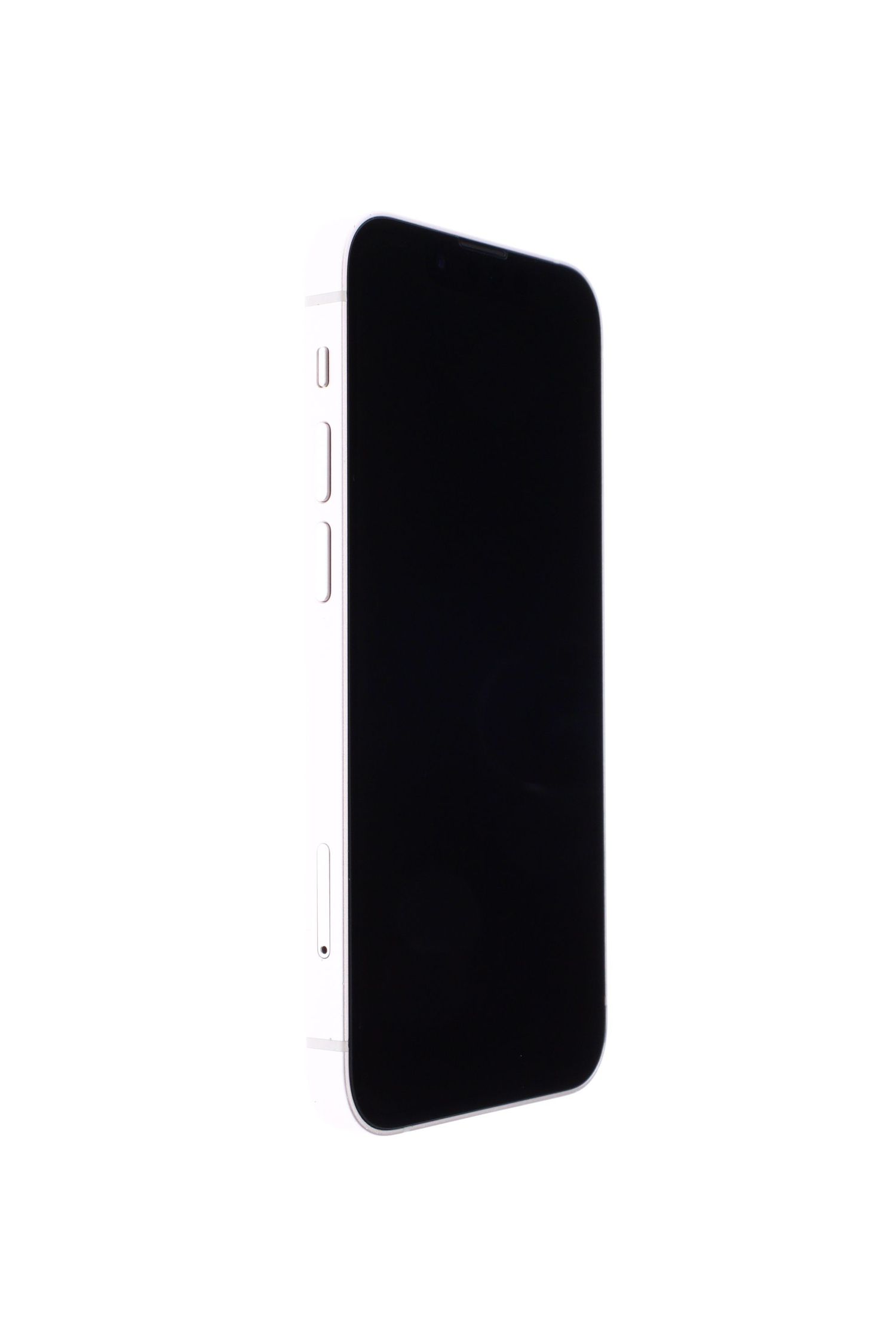 Apple iPhone 13 mini 128 GB Pink - Excelent