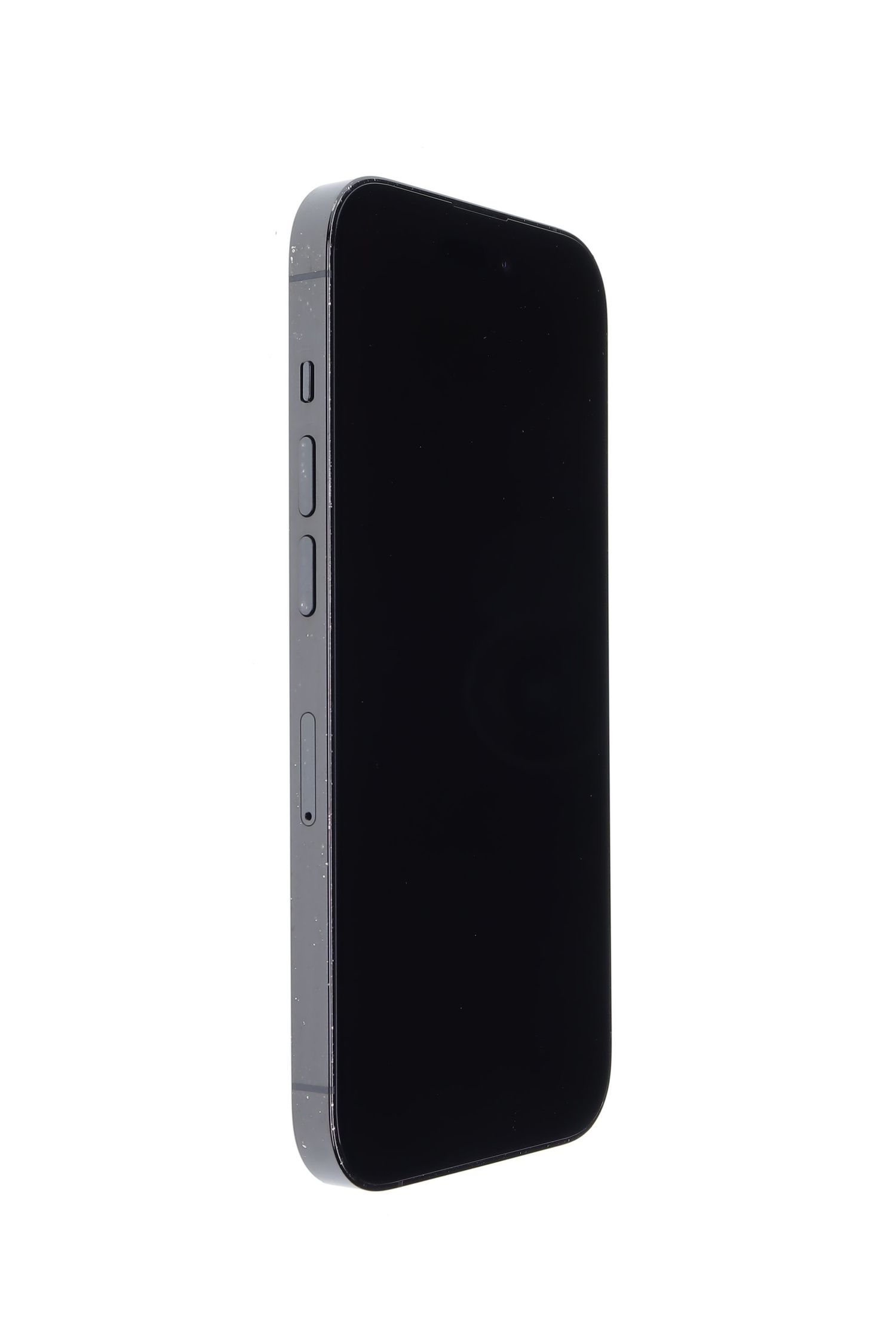 Apple iPhone 14 Pro 128 GB Space Black - Excelent