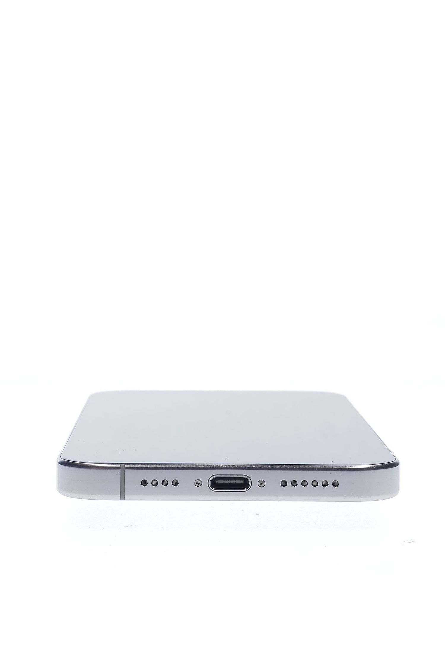 Apple iPhone 16 Pro Max 512 GB Natural Titanium - Като нов