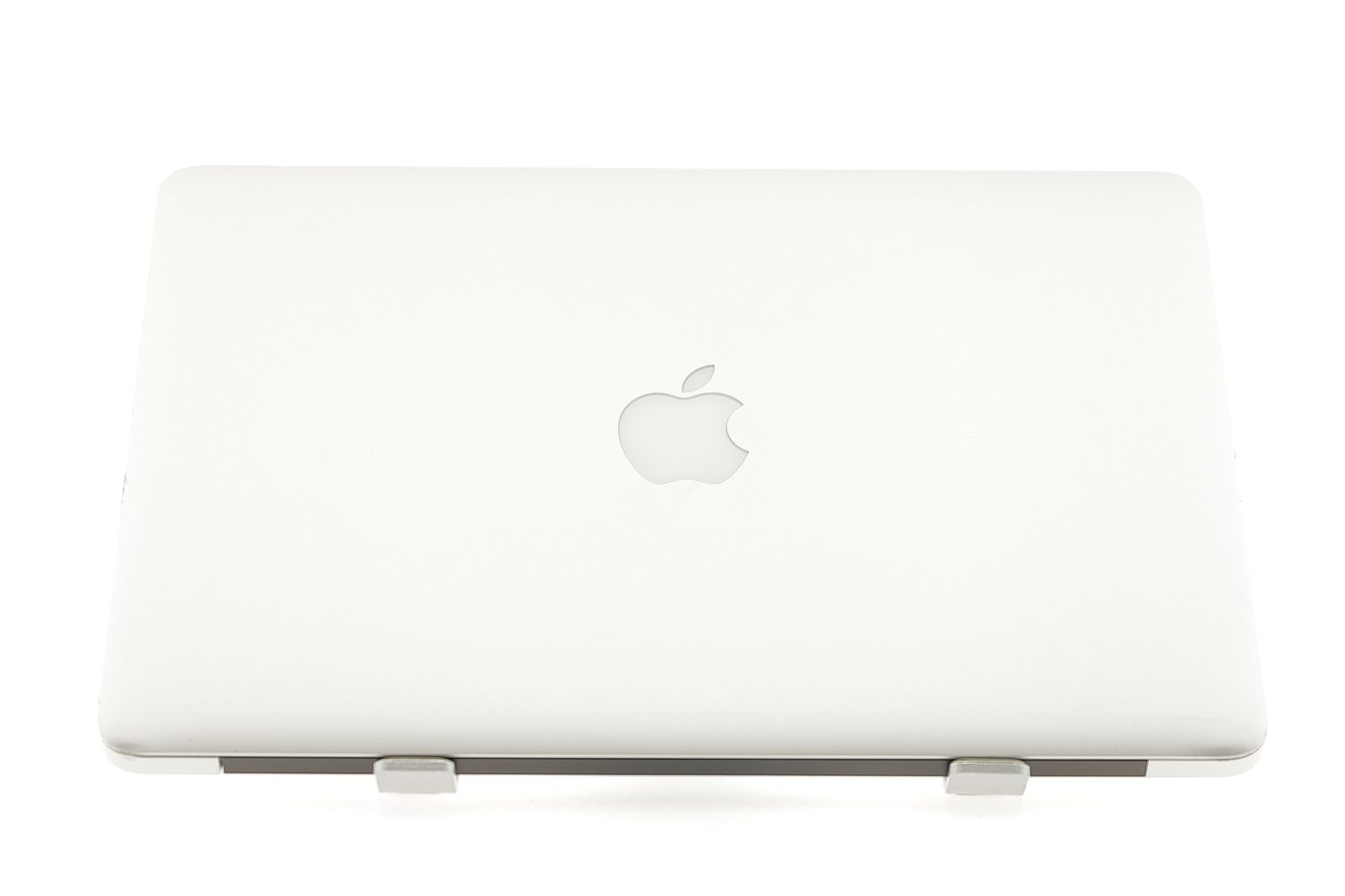 Apple MacBook Air 13″ 2017, i5 1.8 GHz, 8 GB, HD Graphics 6000 128 GB Silver - Bun