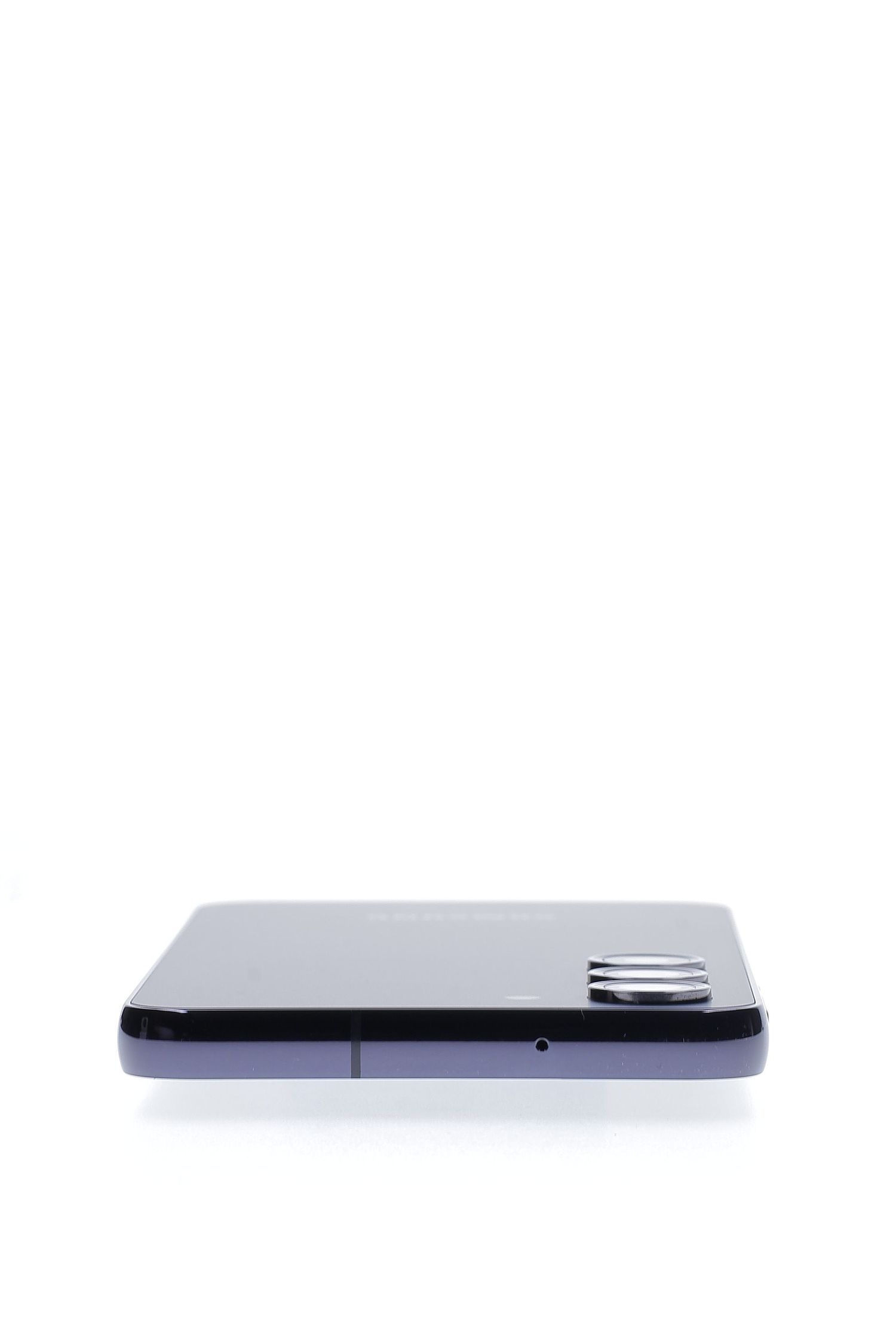 Samsung Galaxy S23 5G Dual Sim 128 GB Phantom Black