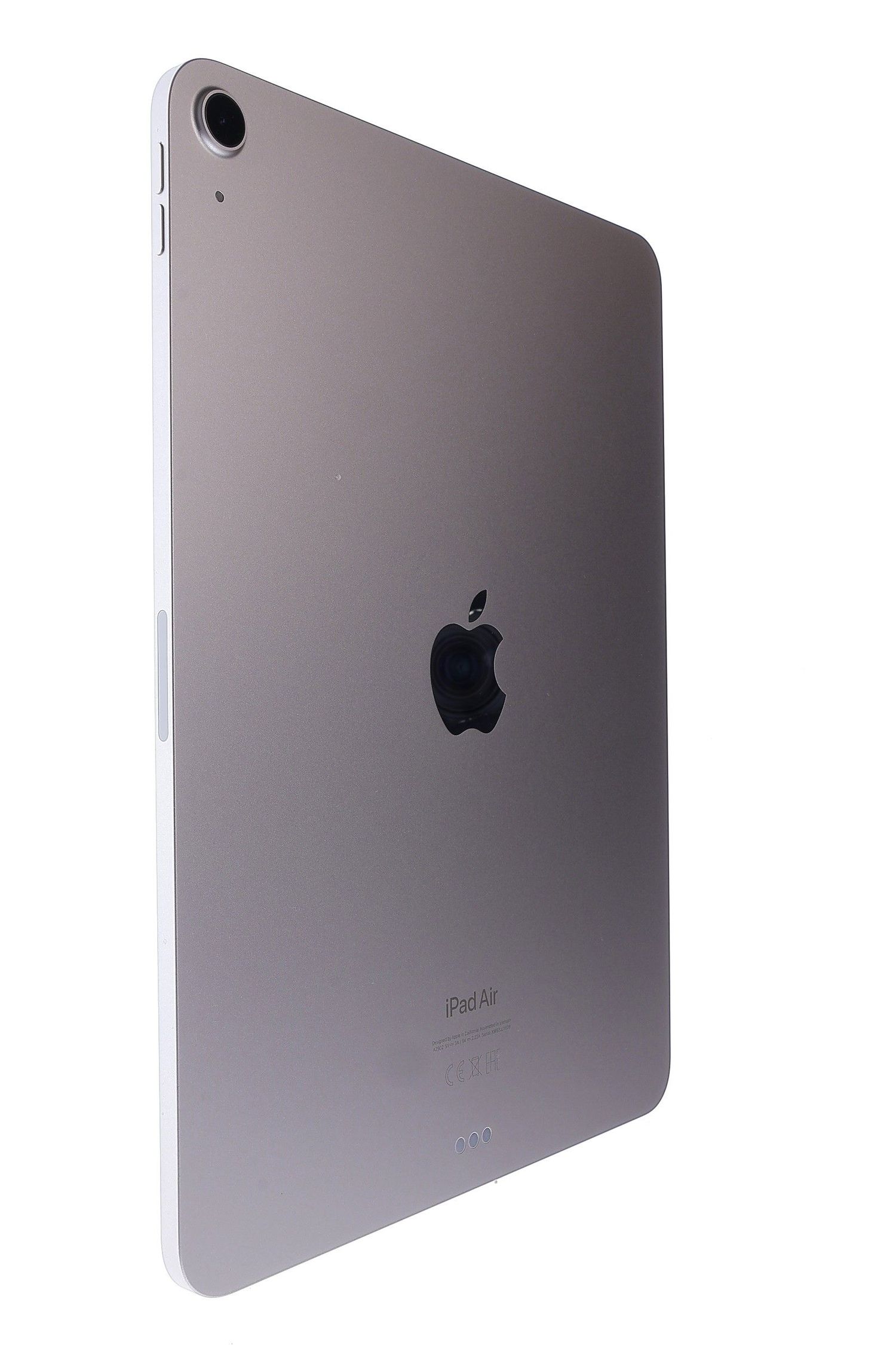Apple iPad Air 11" M3 (2025) 7th Gen Wifi 128 GB Starlight - Като нов