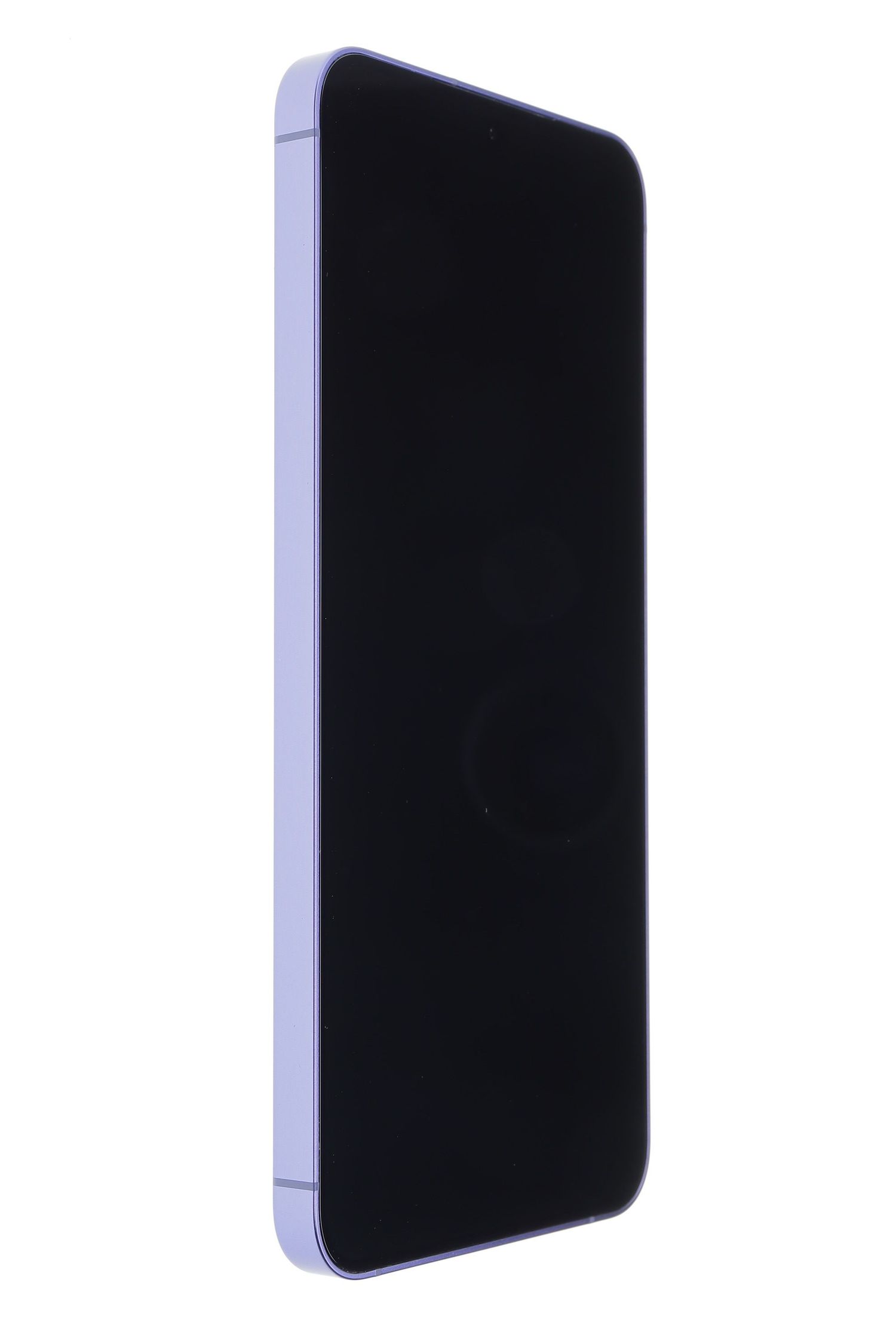 Samsung Galaxy S24 Plus 5G Dual Sim 512 GB Cobalt Violet - Като нов