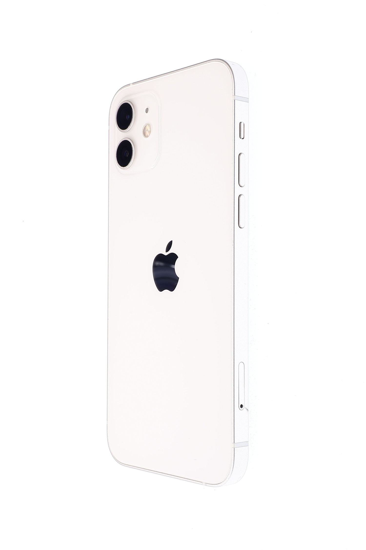 Apple iPhone 12 128 GB White - Excelent