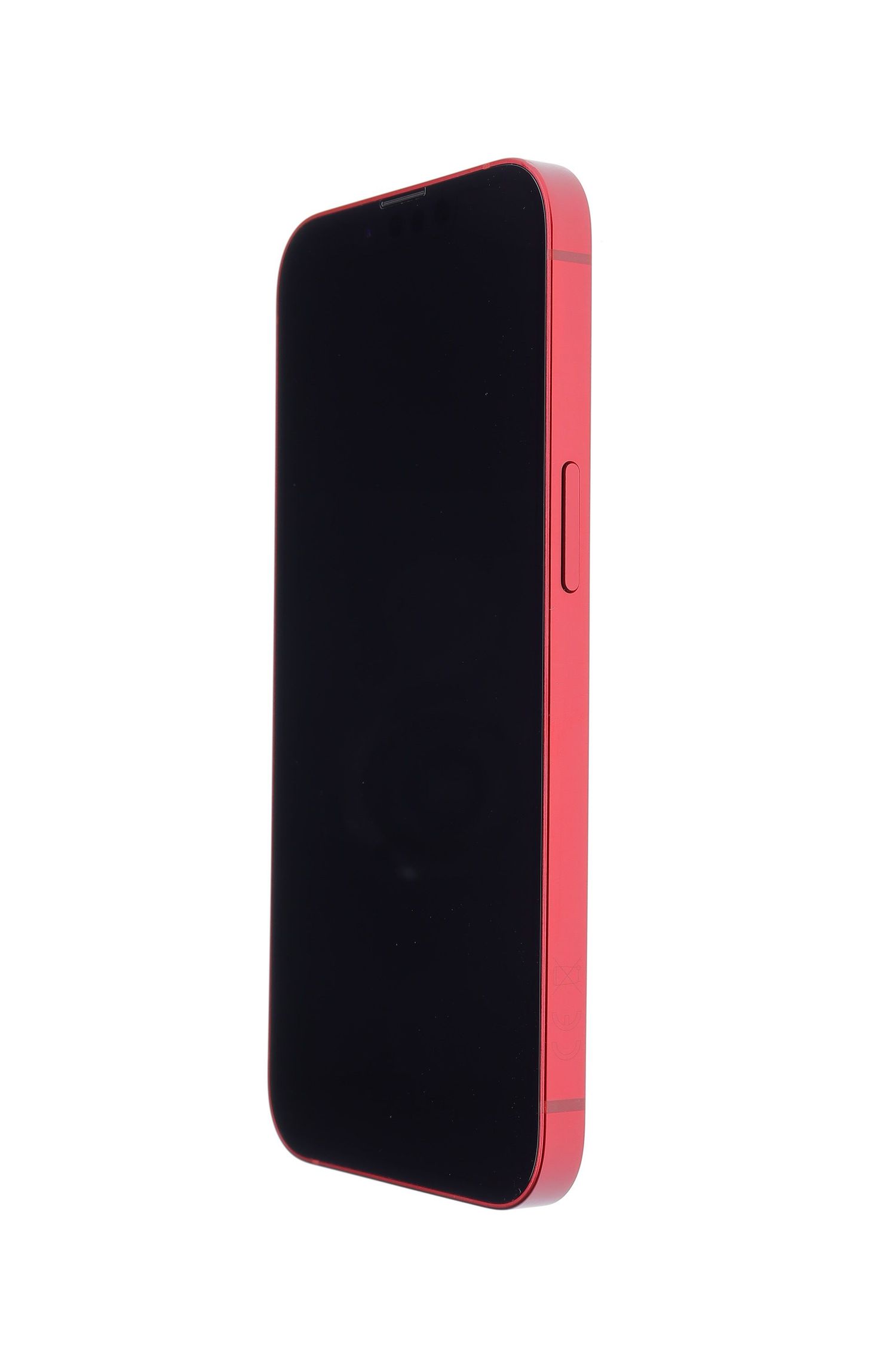Apple iPhone 13 128 GB Red - Като нов