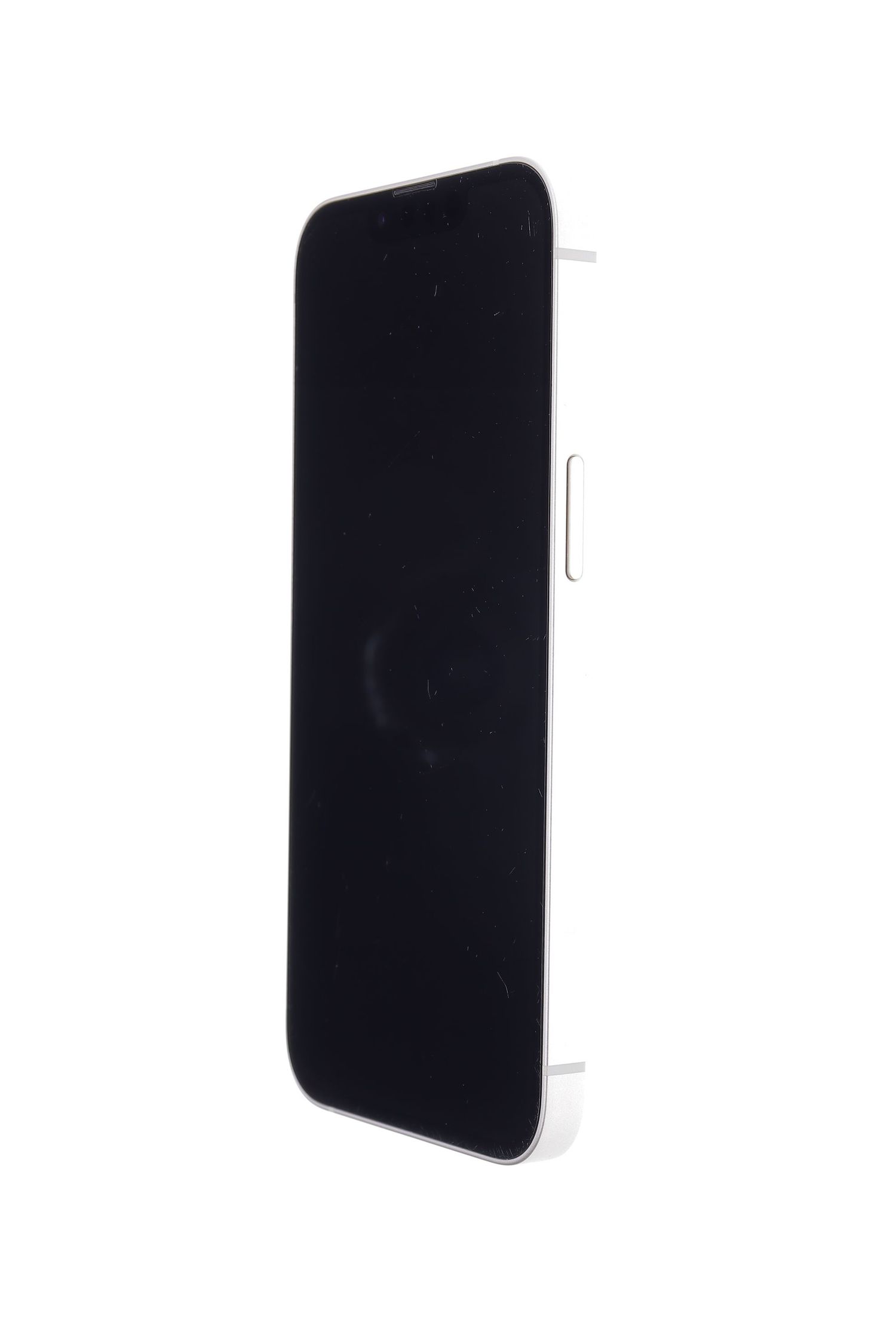 Apple iPhone 13 256 GB Starlight - Много добро