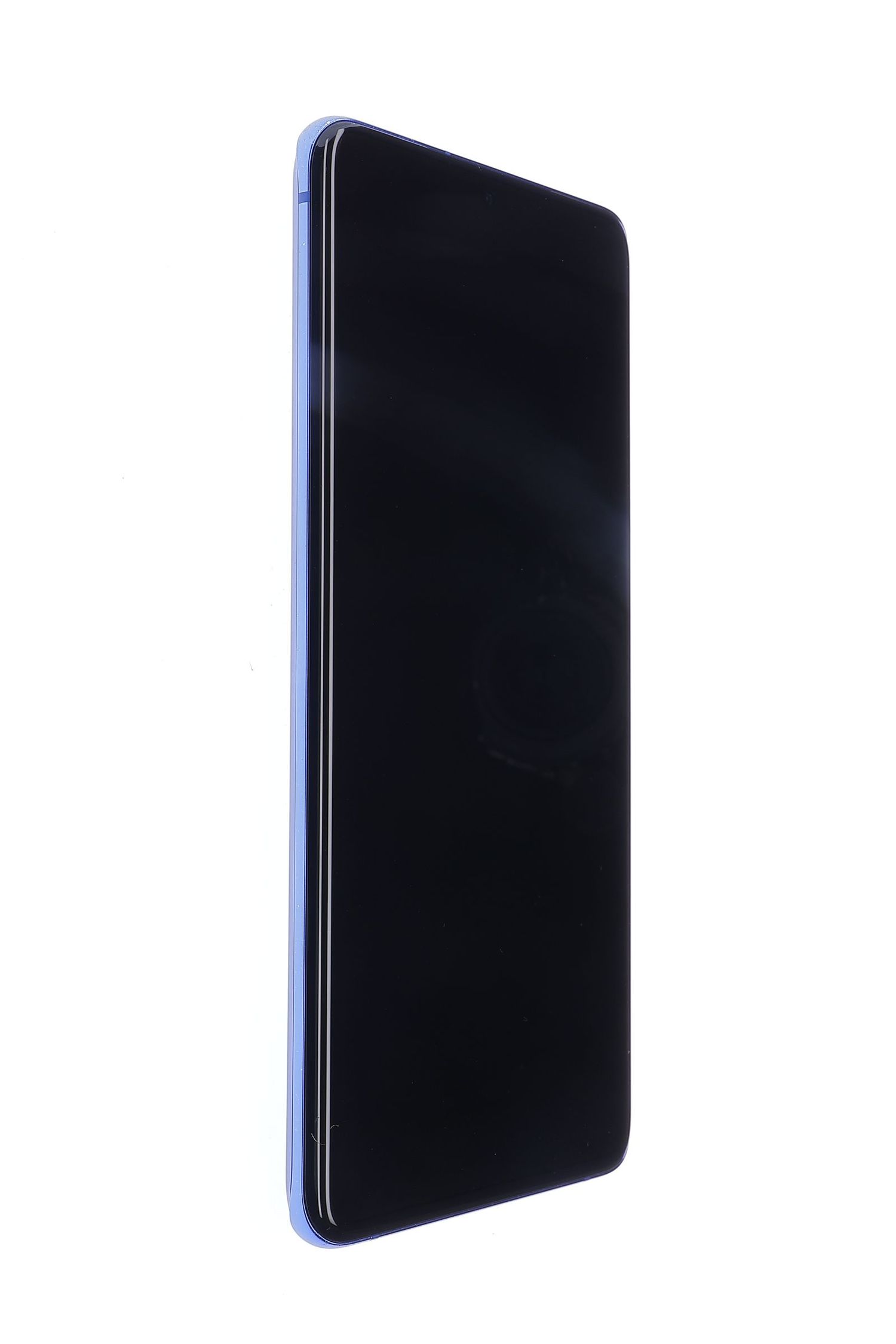 Samsung Galaxy S20 Plus 128 GB Cloud Blue - Kiváló