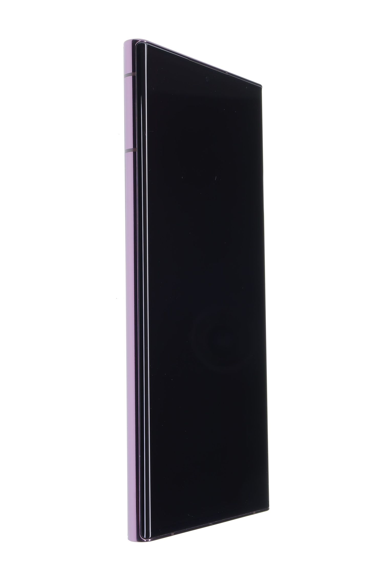Samsung Galaxy S22 Ultra 5G Dual Sim 256 GB Burgundy - Много добро
