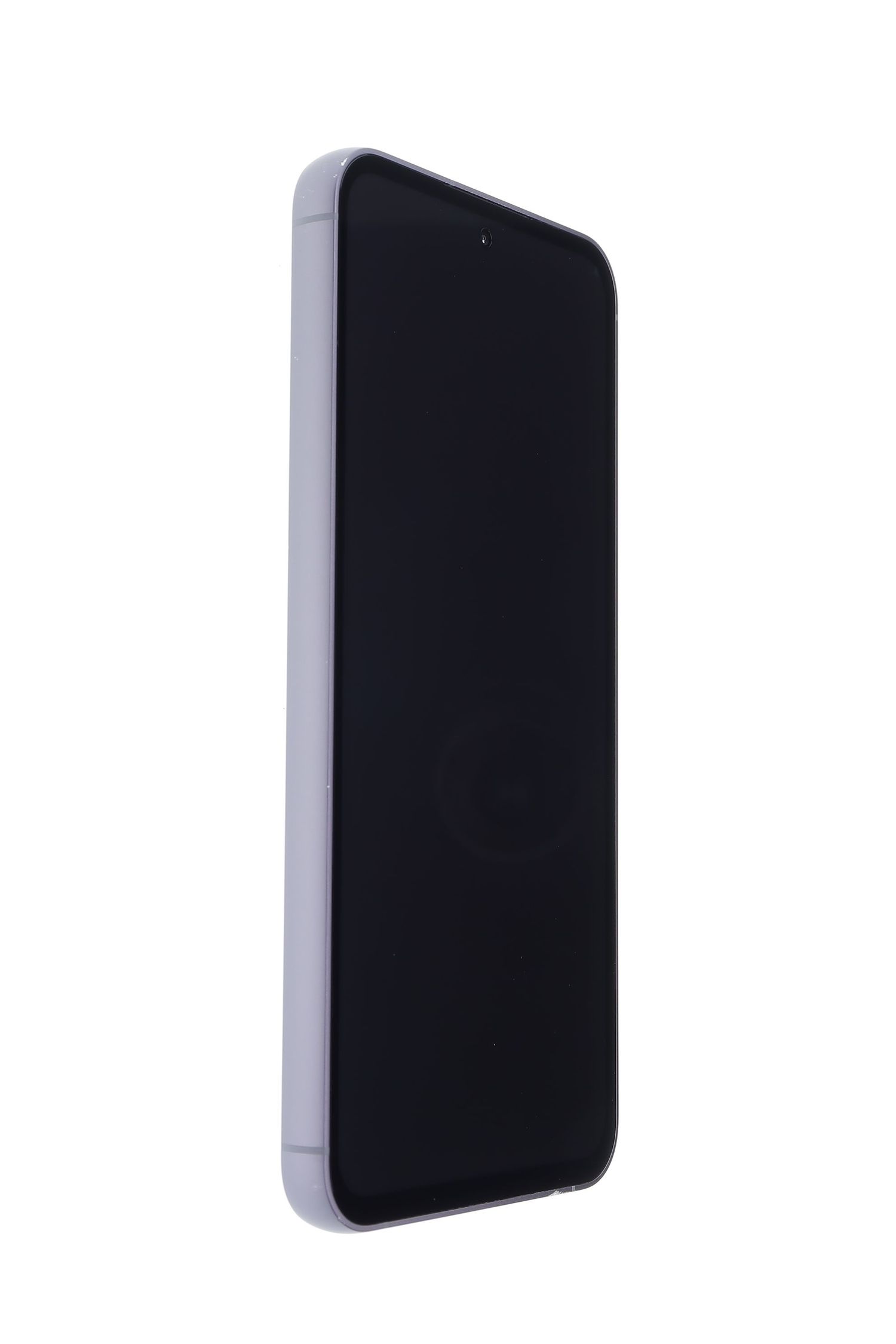 Samsung Galaxy S23 FE 5G Dual Sim 128 GB Graphite - Като нов