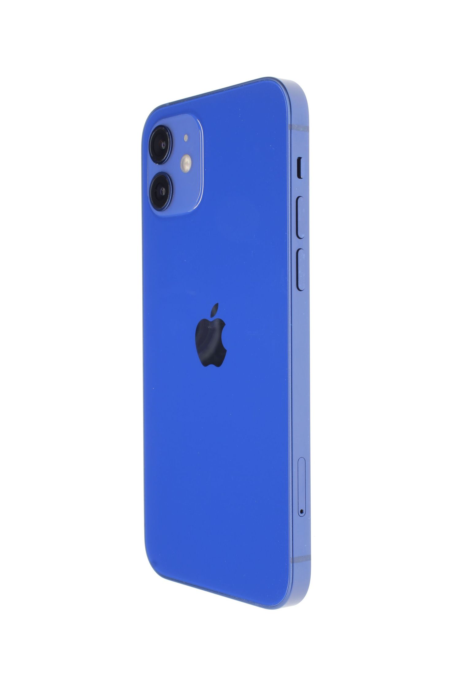 Apple iPhone 12 64 GB Blue - Като нов