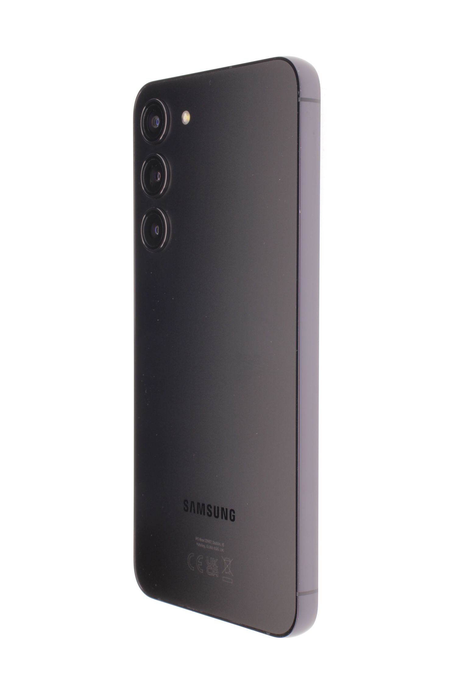device
