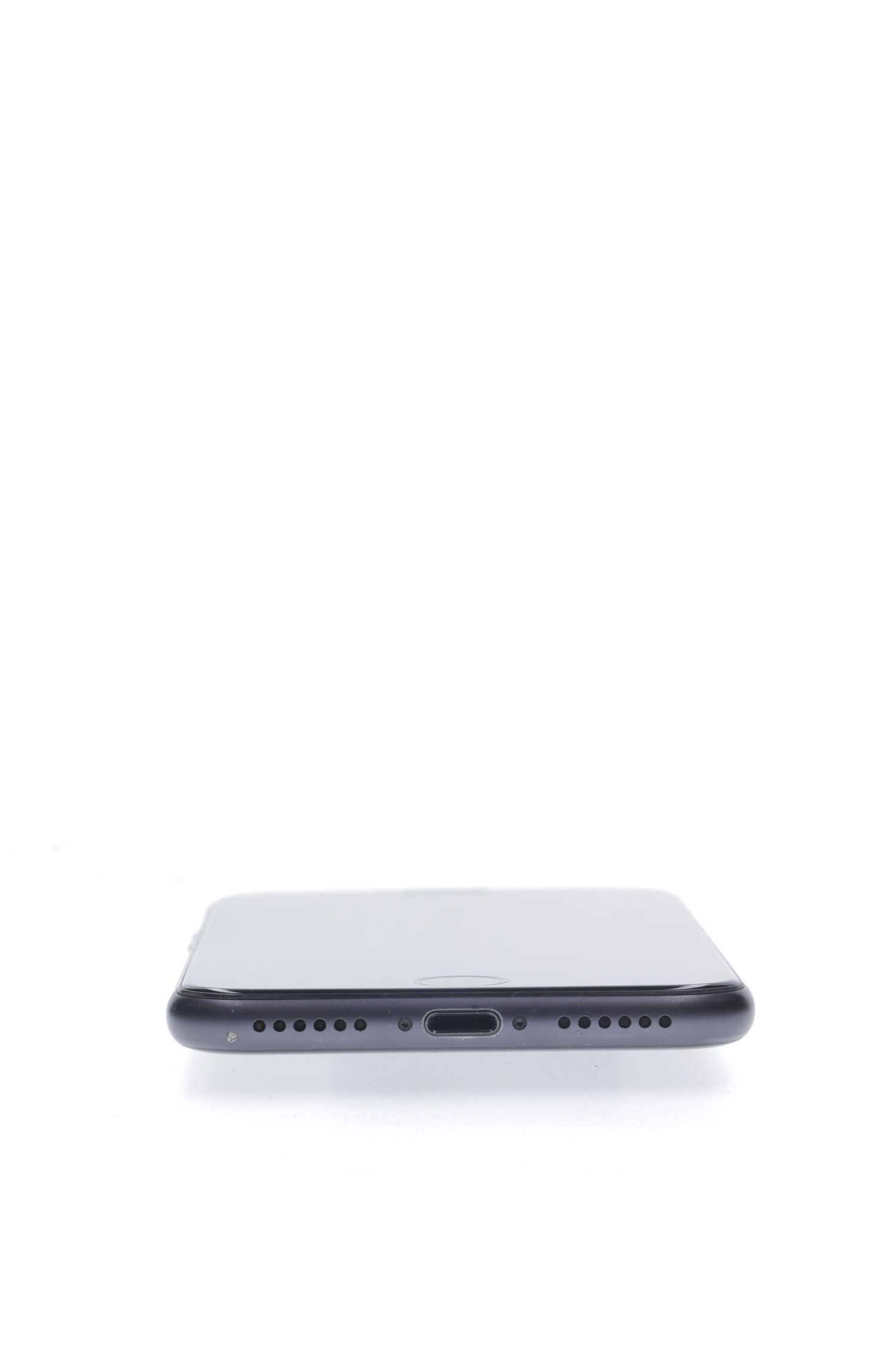 Apple iPhone 8 64 GB Space Grey - Много добро