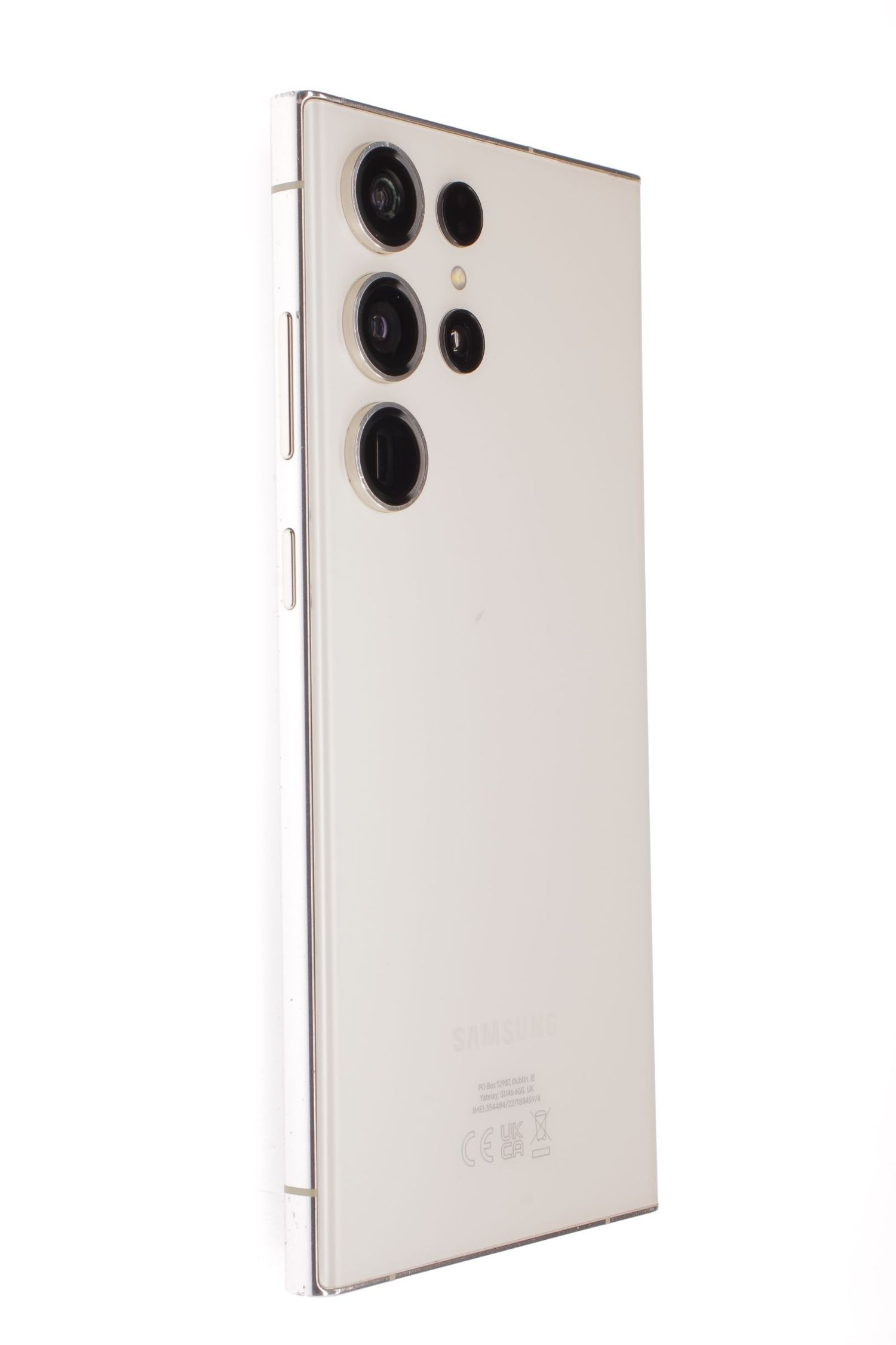 device