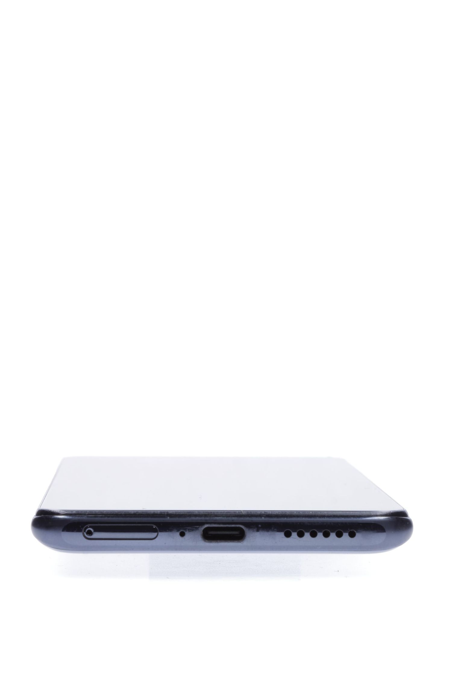 Xiaomi Mi 11T Pro 5G 256 GB Meteorite Gray - Σαν καινούργιο