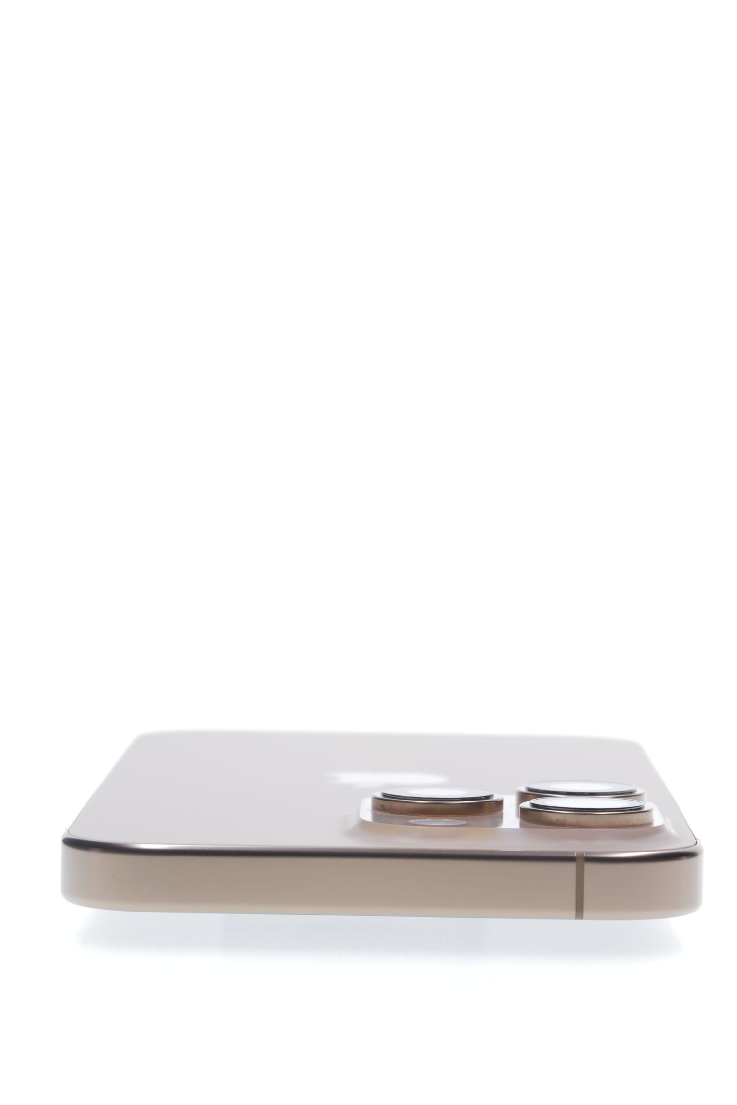 Apple iPhone 16 Pro Max 256 GB Desert Titanium - Ca nou