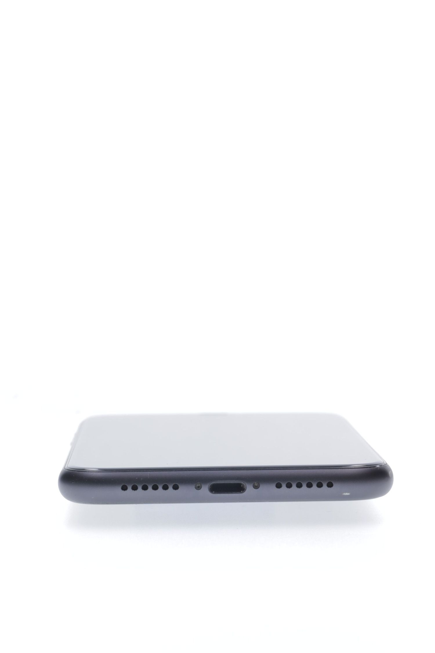 Apple iPhone 11 64 GB Black - Excelent