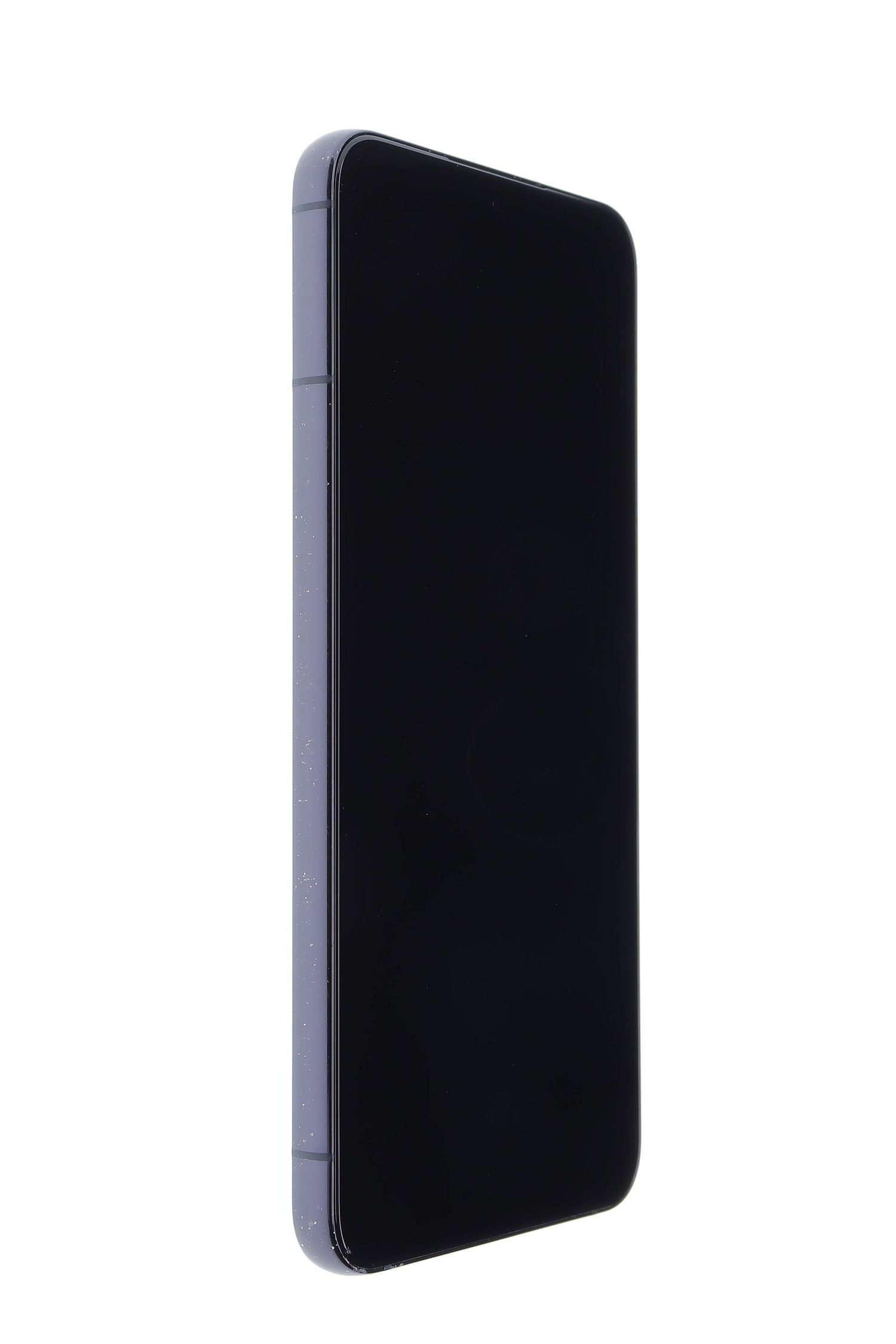 Samsung Galaxy S22 Plus 5G Dual Sim 256 GB Phantom Black - Foarte bun