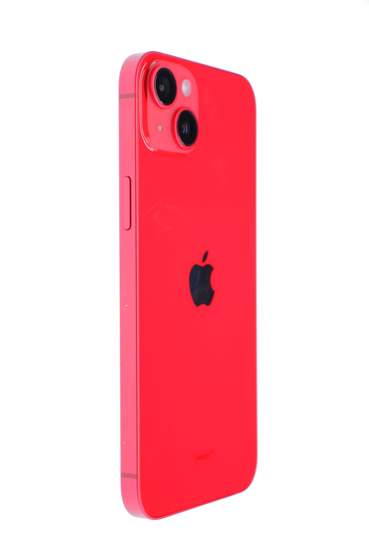 Apple iPhone 14 Plus 128 GB Red - Ca nou