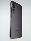 Telefon mobil Samsung Galaxy S22 Plus 5G Dual Sim, Phantom Black, 128 GB,  Excelent