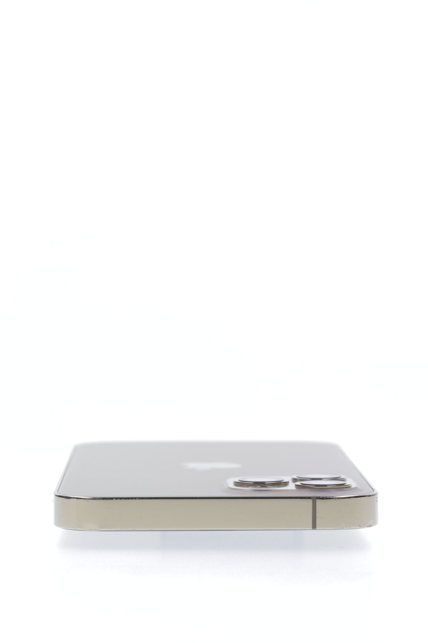 Apple iPhone 12 Pro 128 GB Gold - Excelent