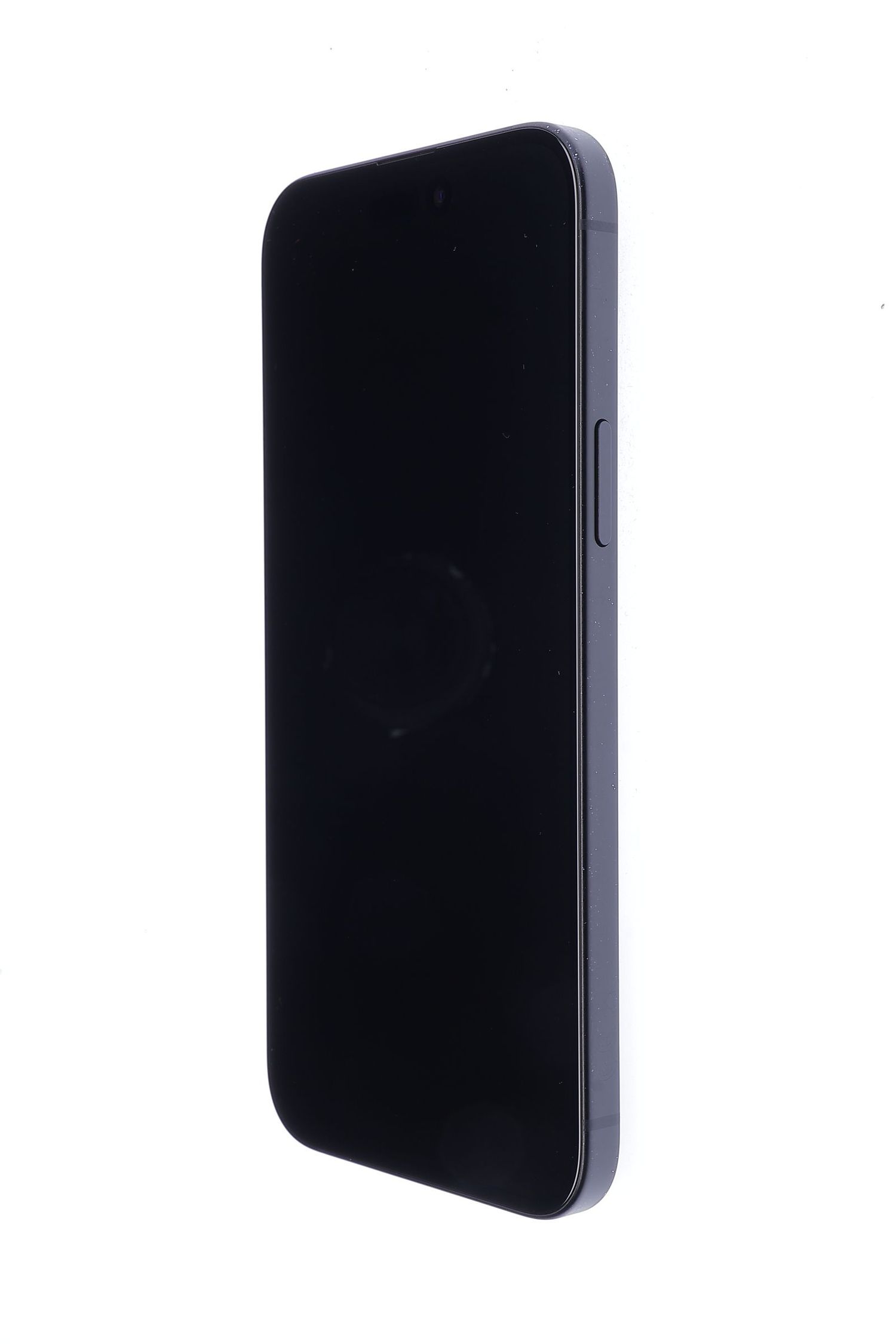 Apple iPhone 15 Plus 128 GB Black - Εξαιρετικό