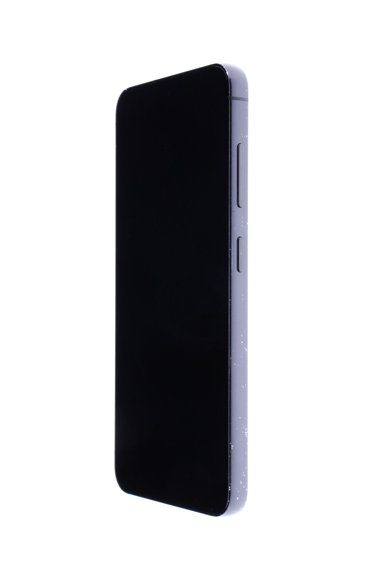 Samsung Galaxy S23 5G Dual Sim 256 GB Phantom Black - Много добро