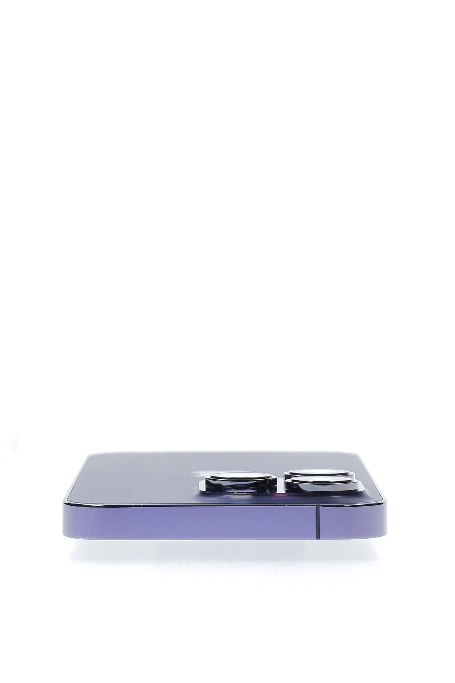 Apple iPhone 14 Pro, Deep Purple, 128 GB - de la 2.139 lei