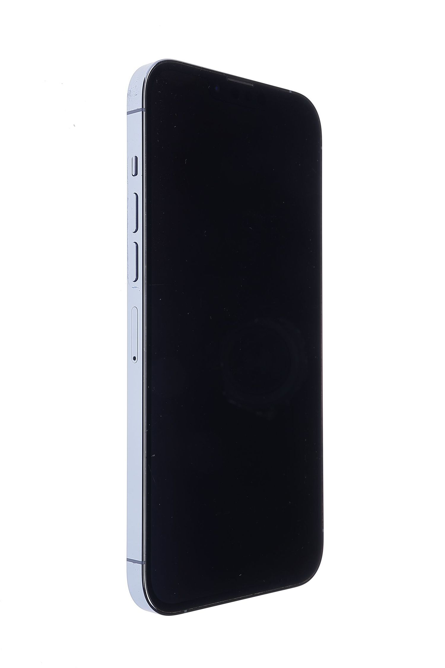 Apple iPhone 13 Pro Max, Sierra Blue, 1 TB - de la 2.899 lei