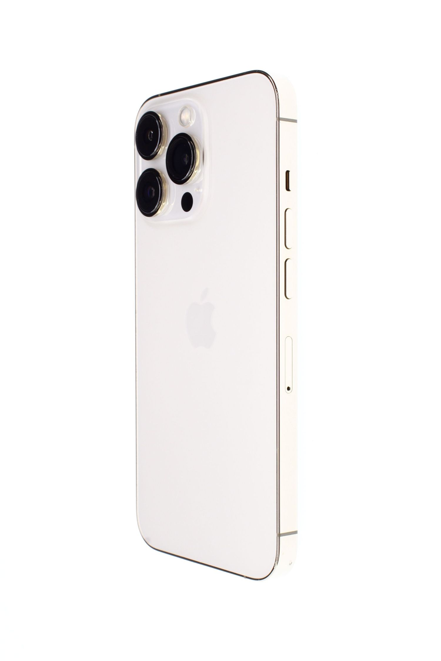 Apple iPhone 13 Pro 256 GB Gold - Като нов