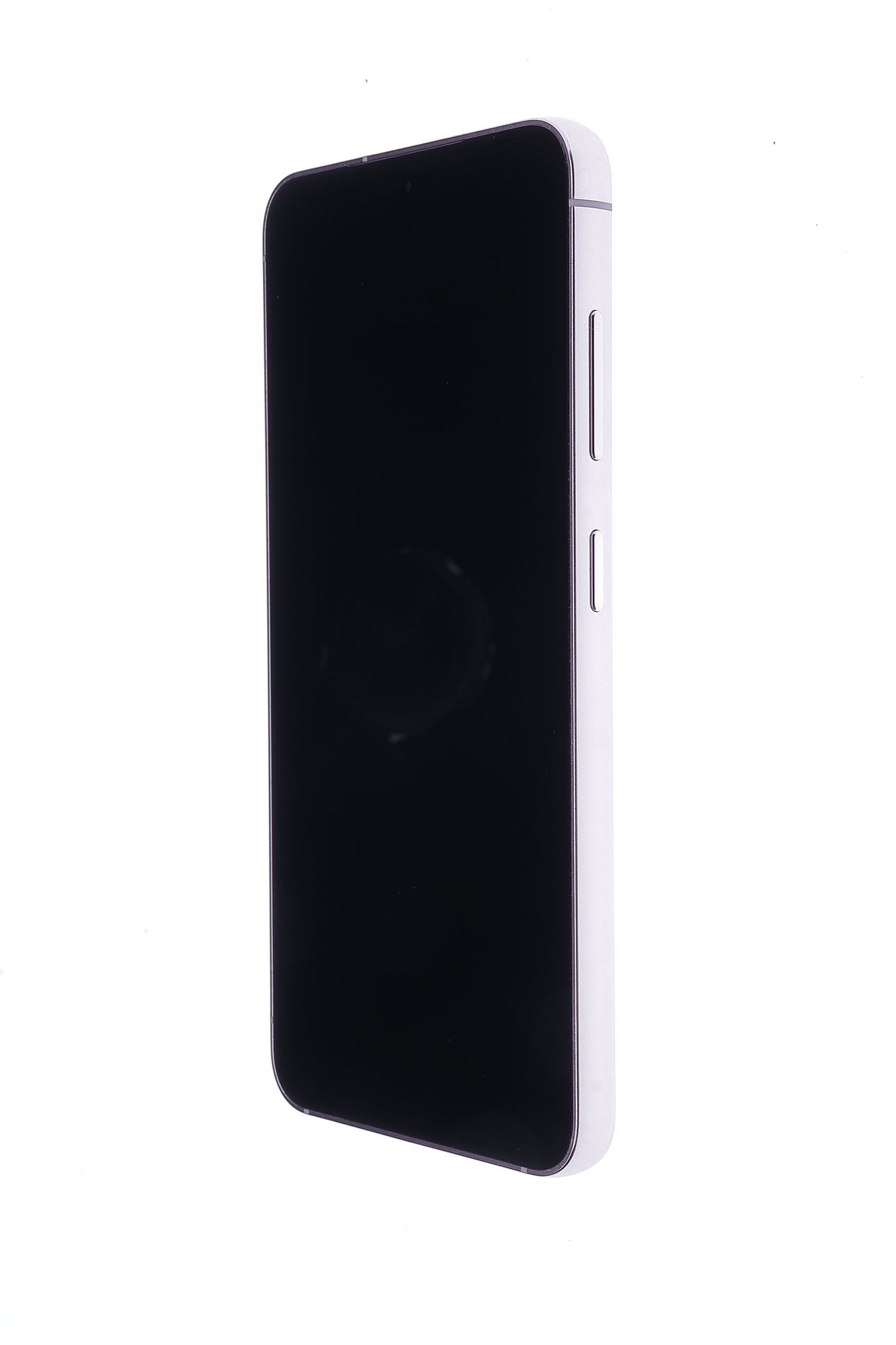 Samsung Galaxy S23 5G Dual Sim 128 GB Lavender