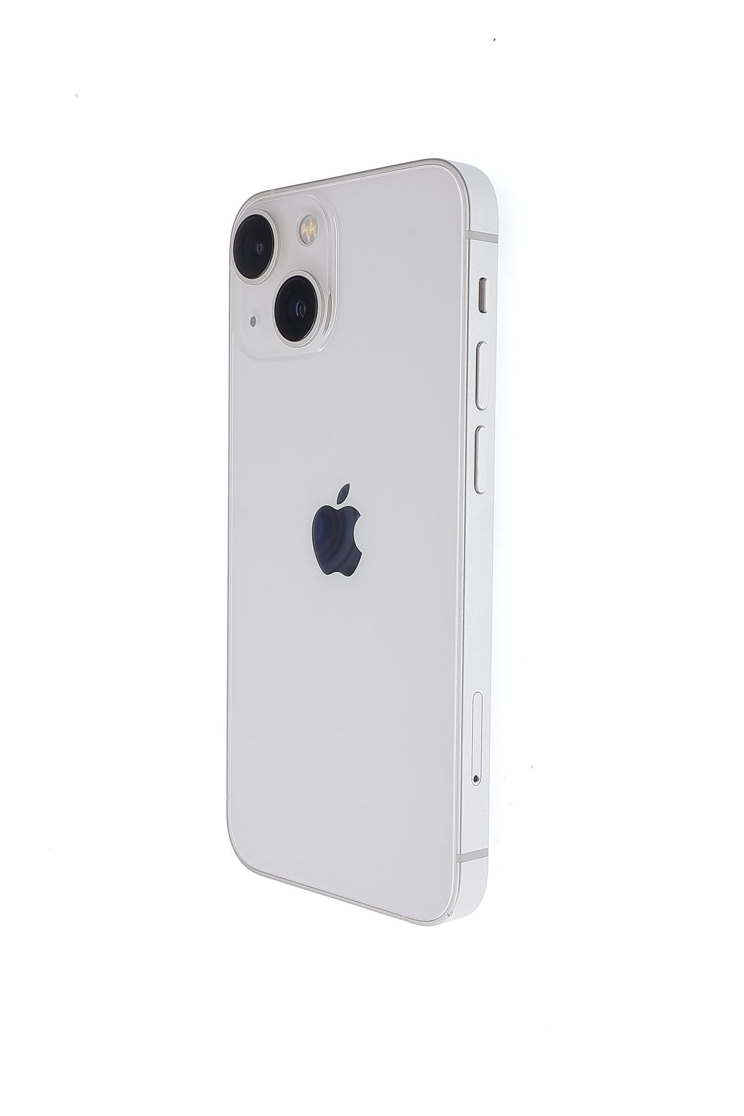 Apple iPhone 13 mini 128 GB Starlight - Като нов