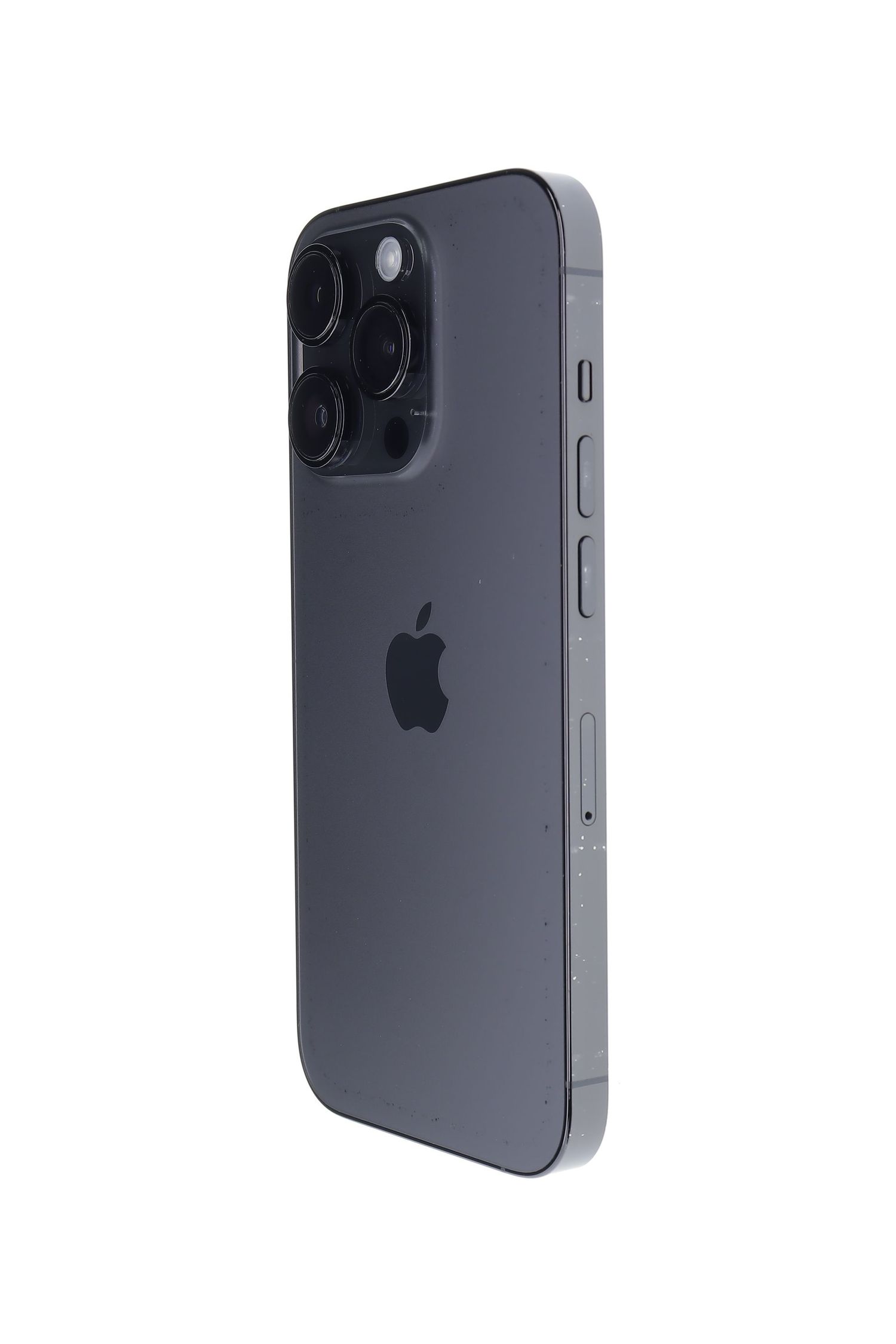Apple iPhone 14 Pro 128 GB Space Black - Excelent