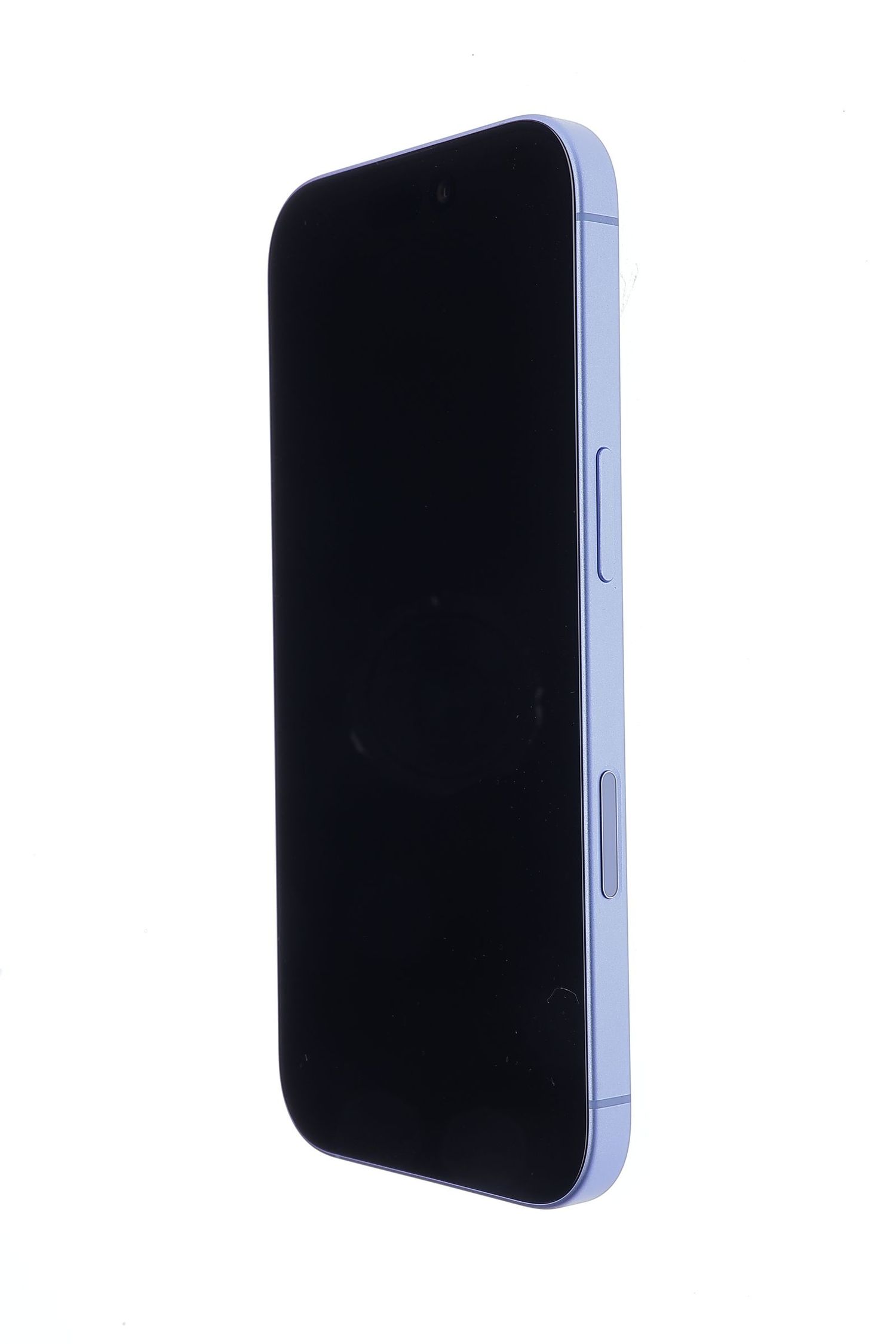 Apple iPhone 17 512 GB Mist Blue - Като нов