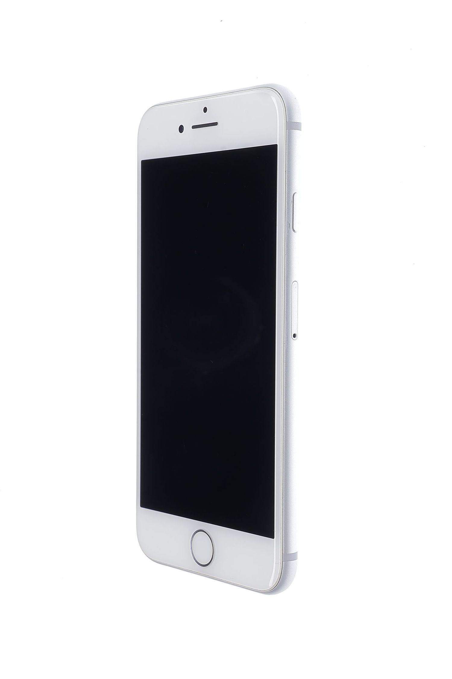 Apple iPhone 8 64 GB Silver - Excelent