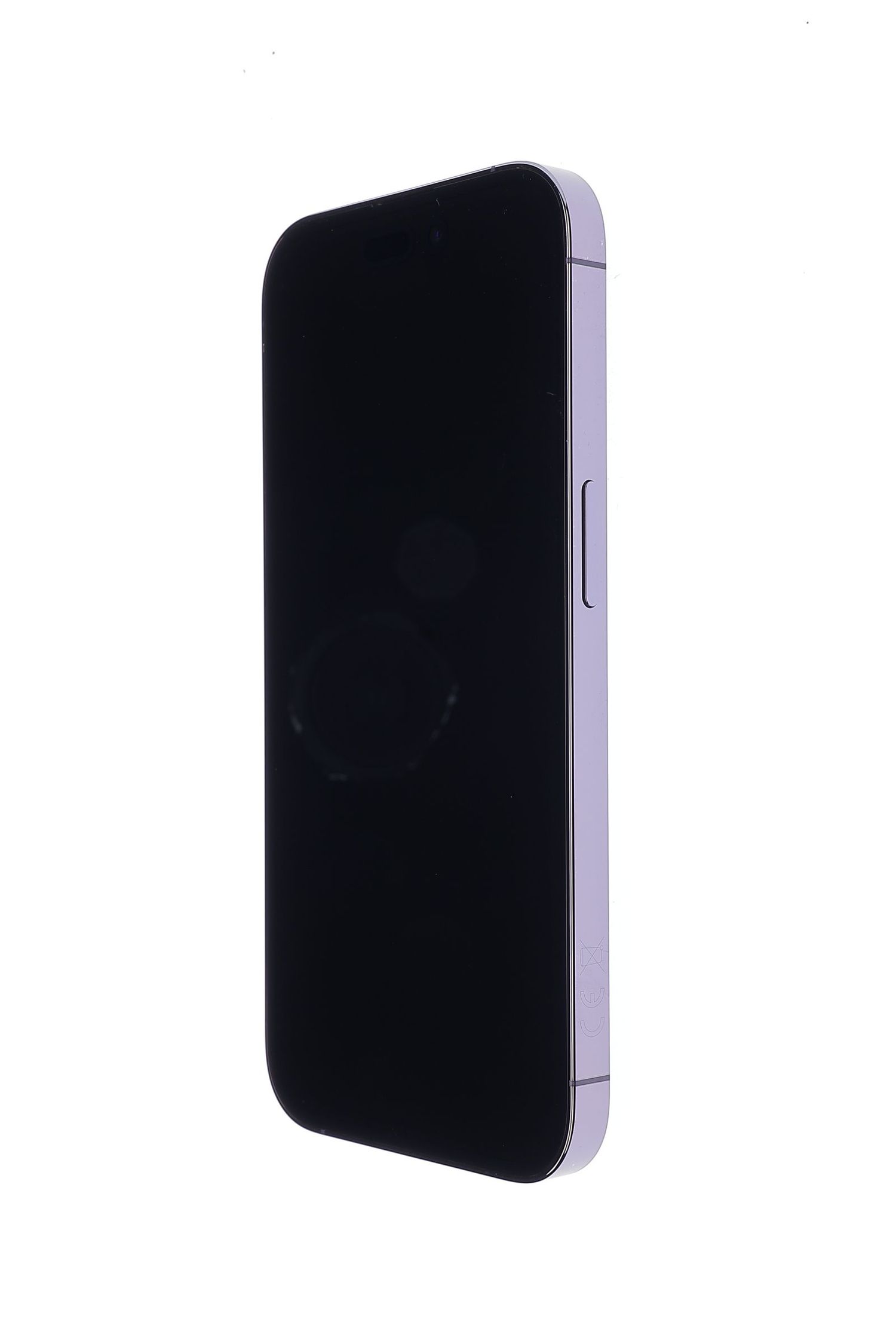 device