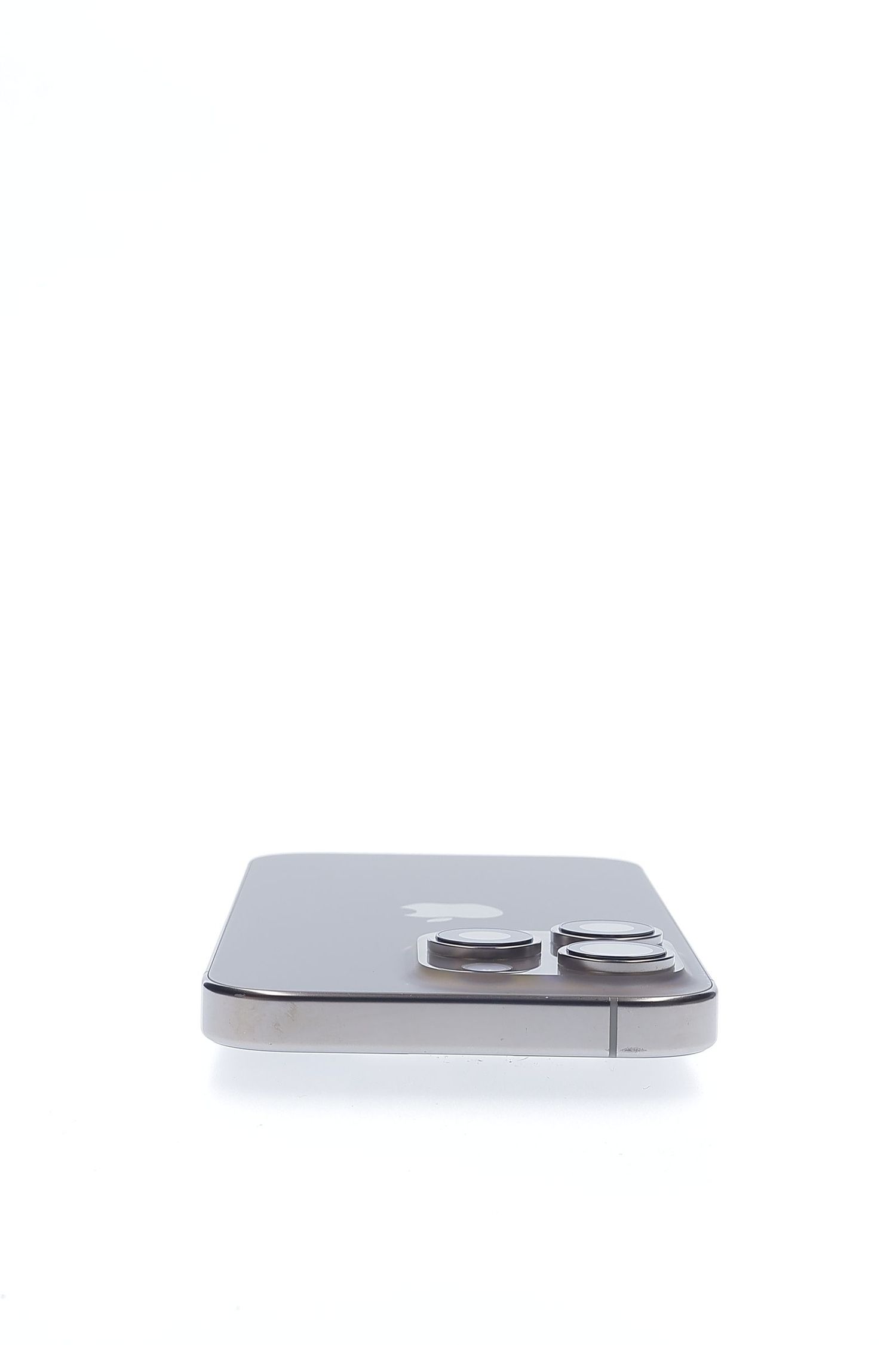 Apple iPhone 16 Pro 512 GB Natural Titanium - Ca nou