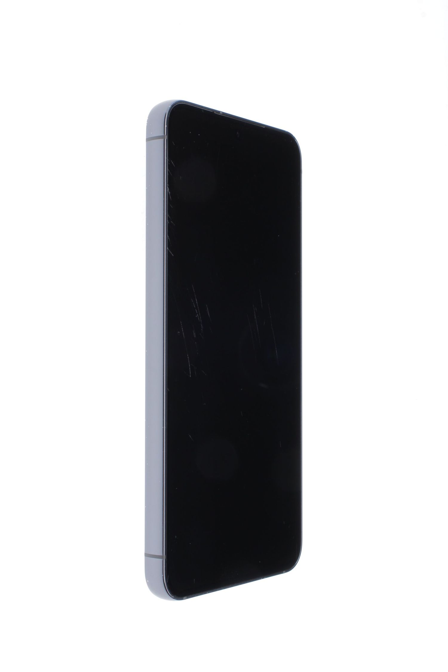 Samsung Galaxy S23 5G Dual Sim 128 GB Green - Καλό