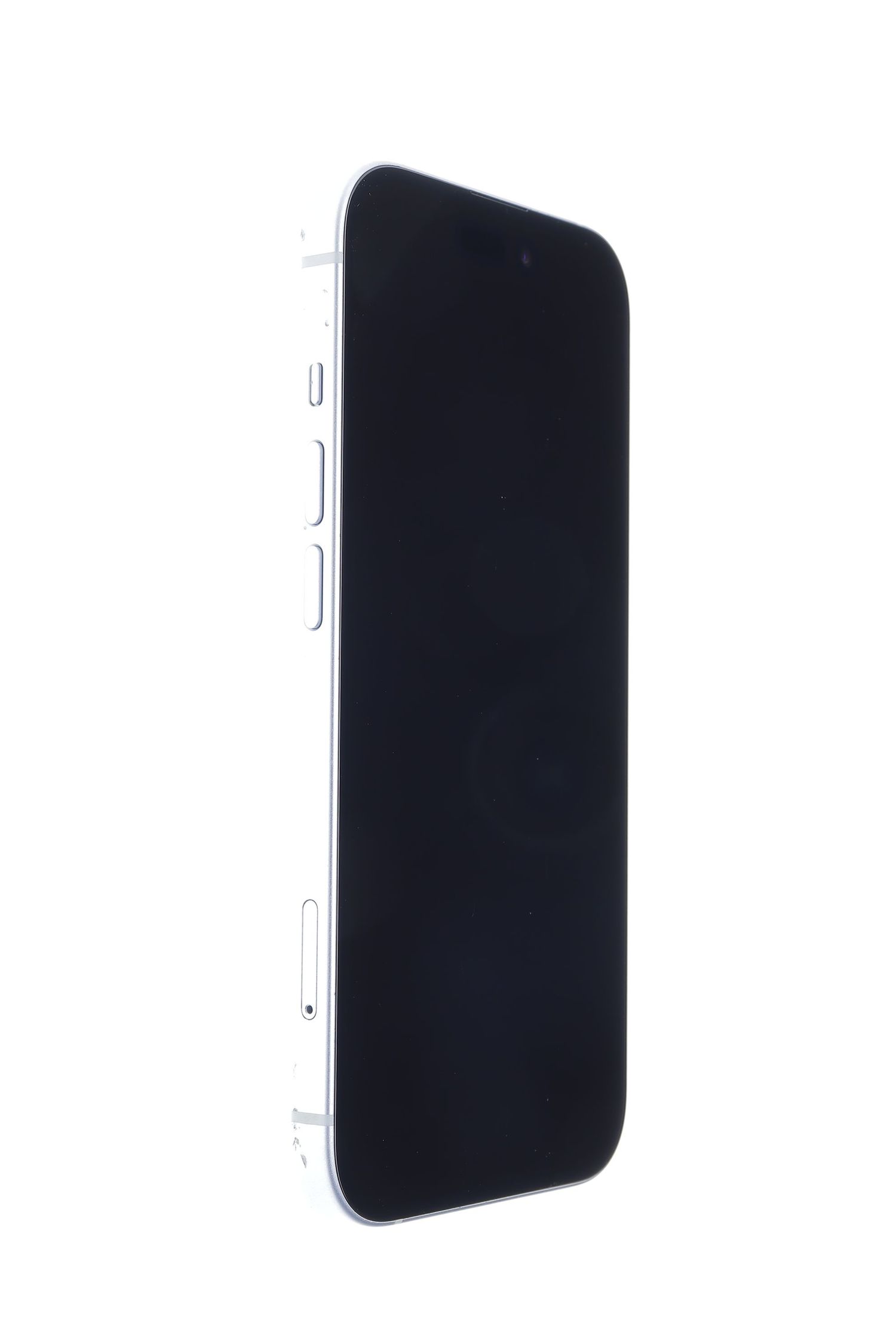 Apple iPhone 15 128 GB Blue - Foarte bun