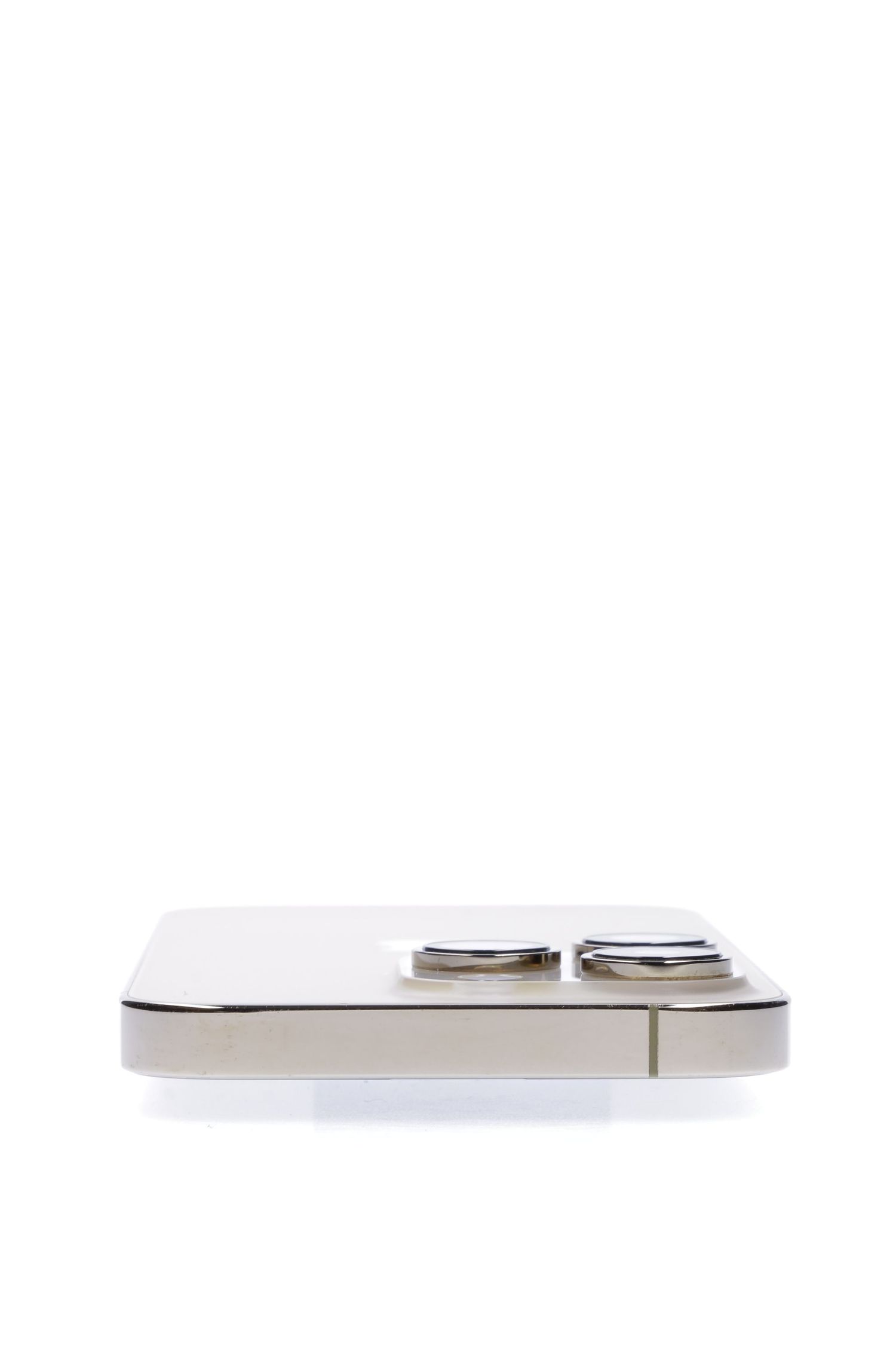 Apple iPhone 14 Pro 128 GB Gold - Ca nou