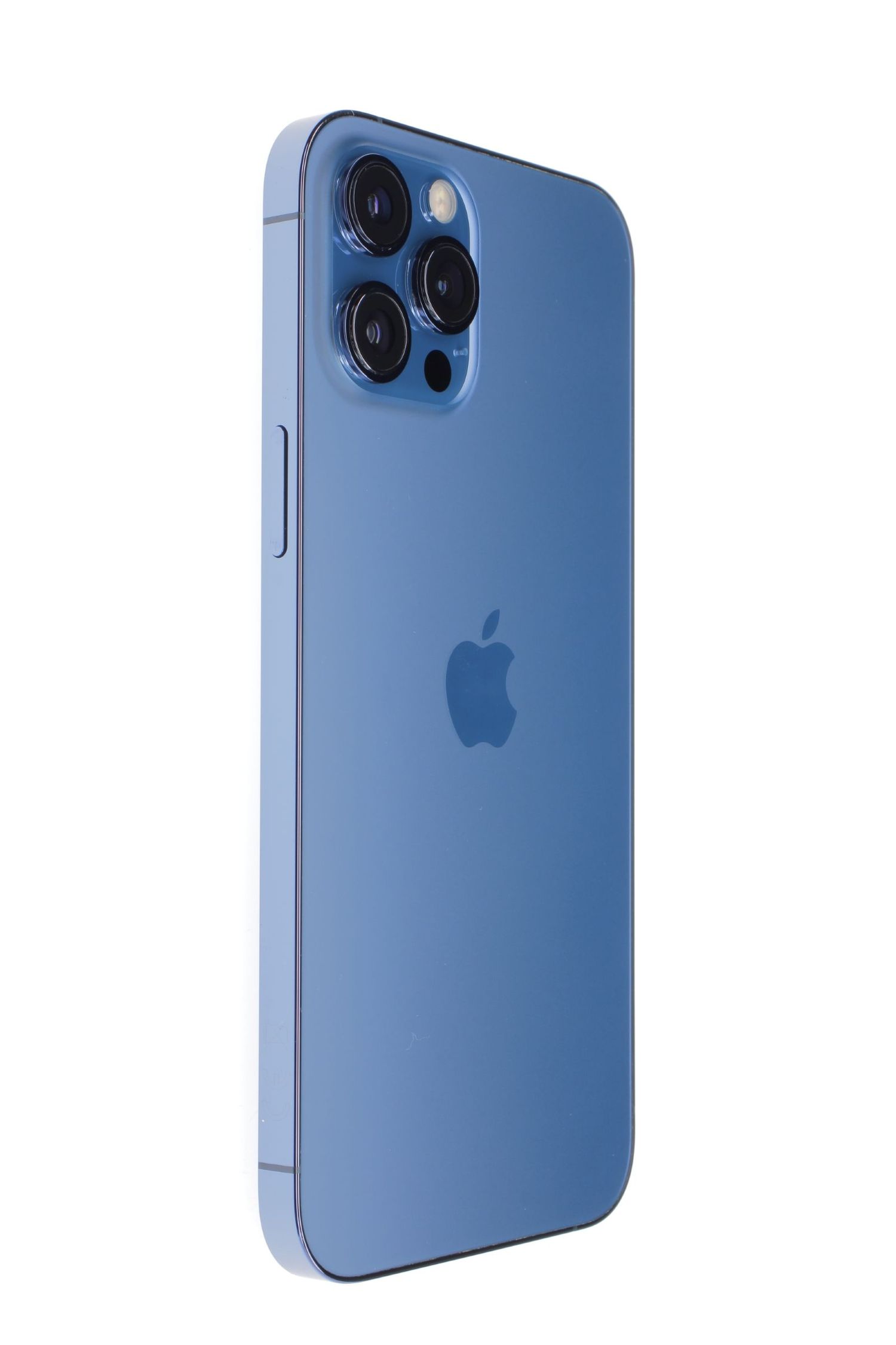 Apple iPhone 12 Pro Max 128 GB Pacific Blue