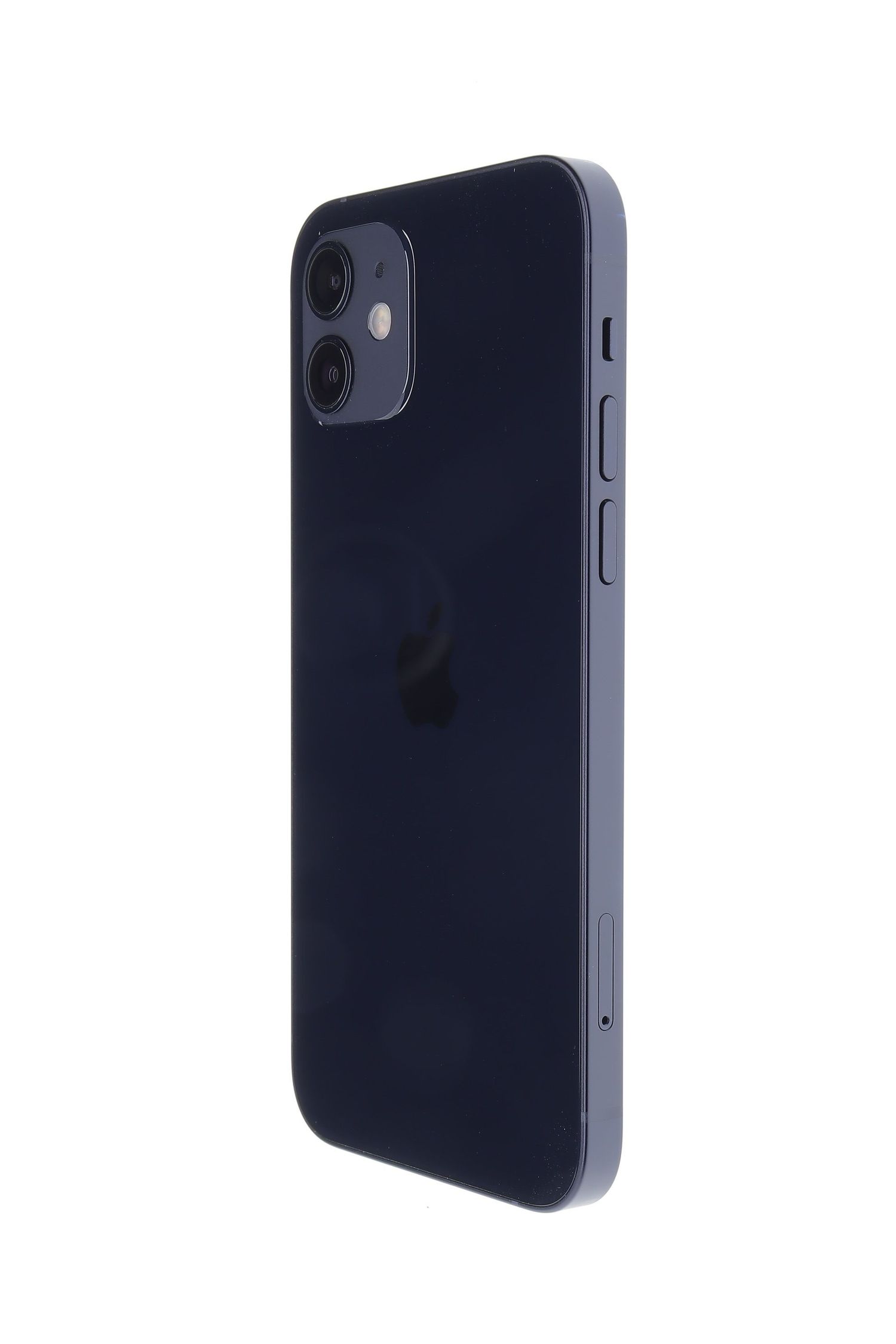 Apple iPhone 12 64 GB Black - Excelent