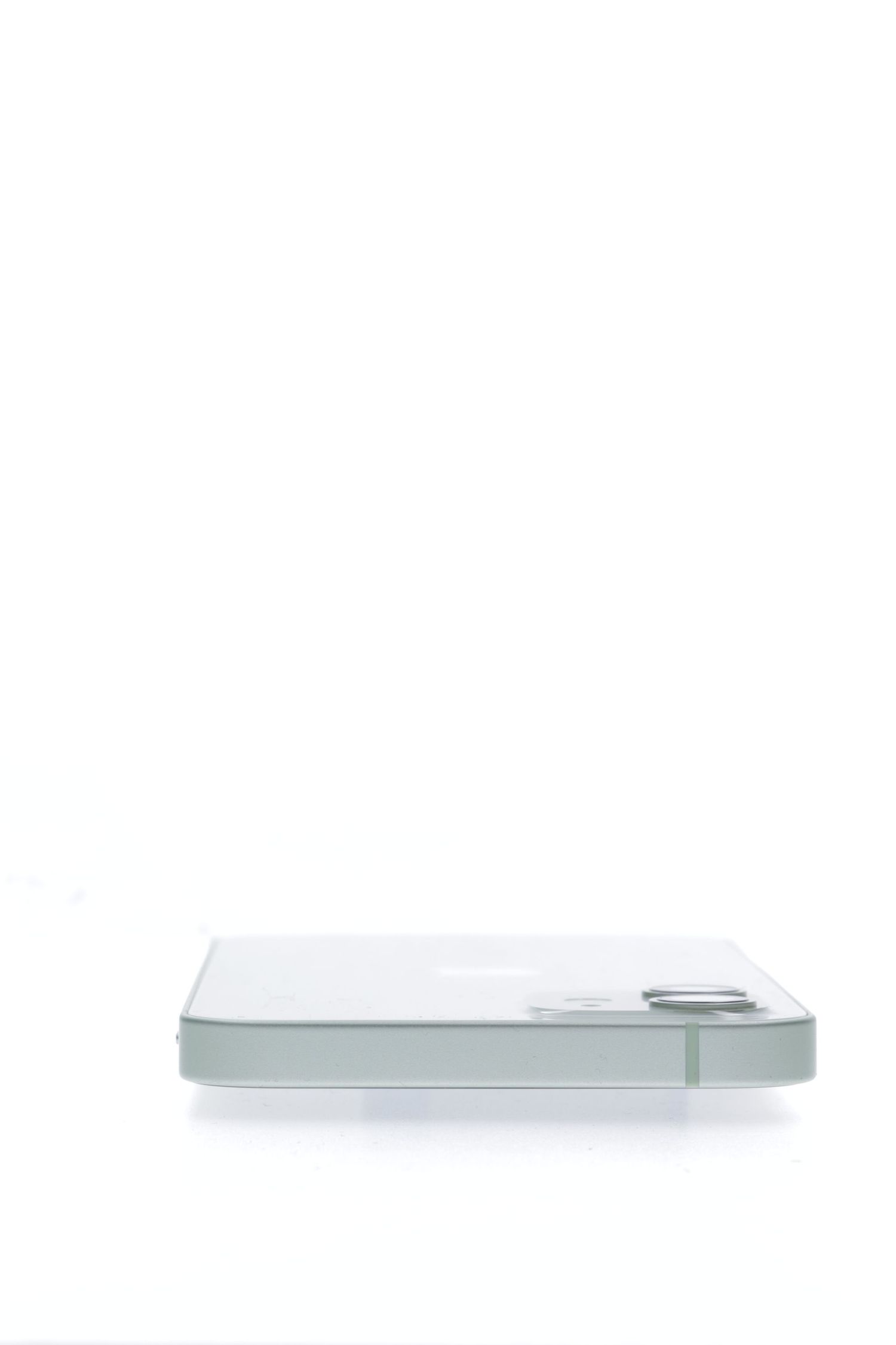 Apple iPhone 12 64 GB Green - Ca nou