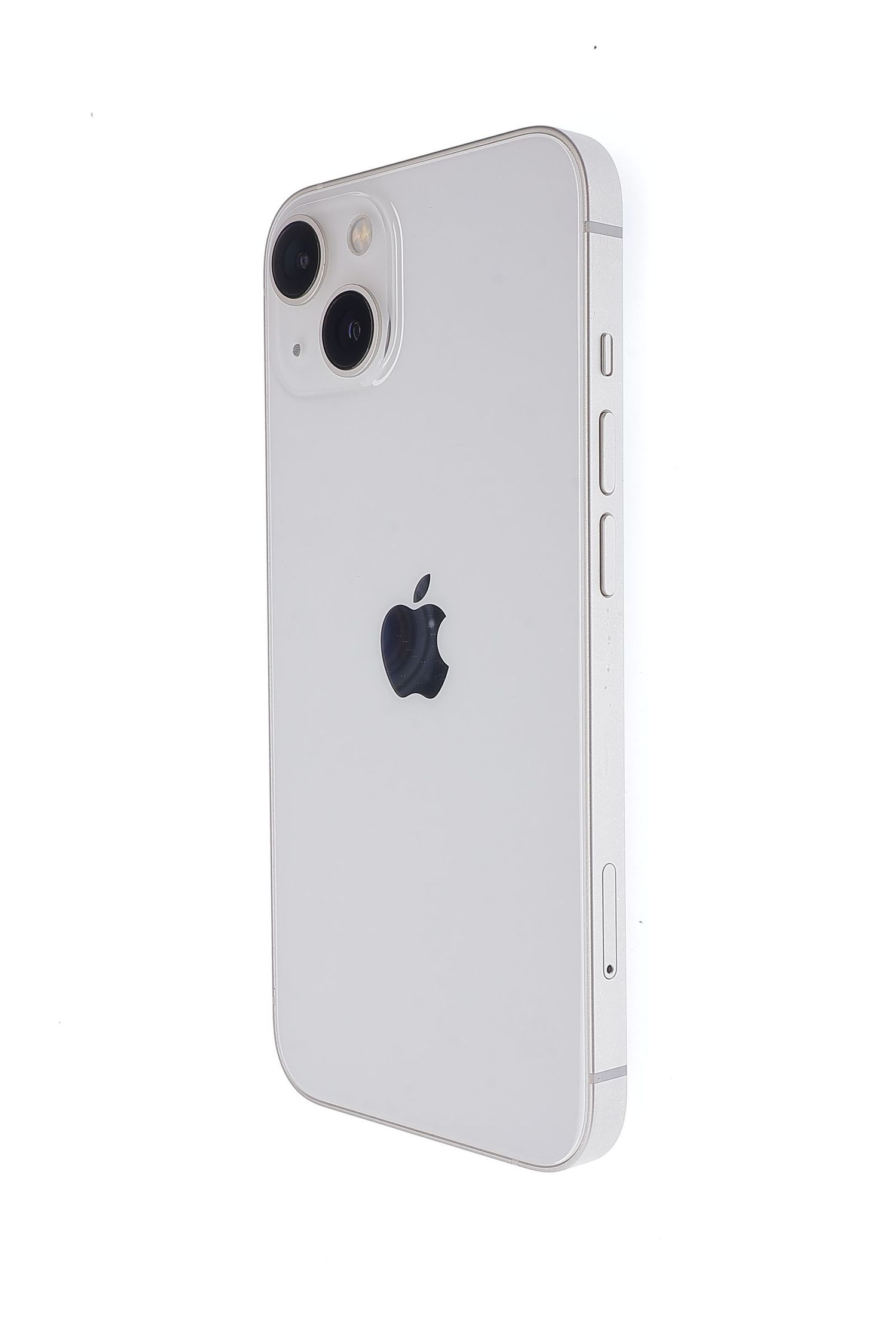 Apple iPhone 13 256 GB Starlight - Kiváló