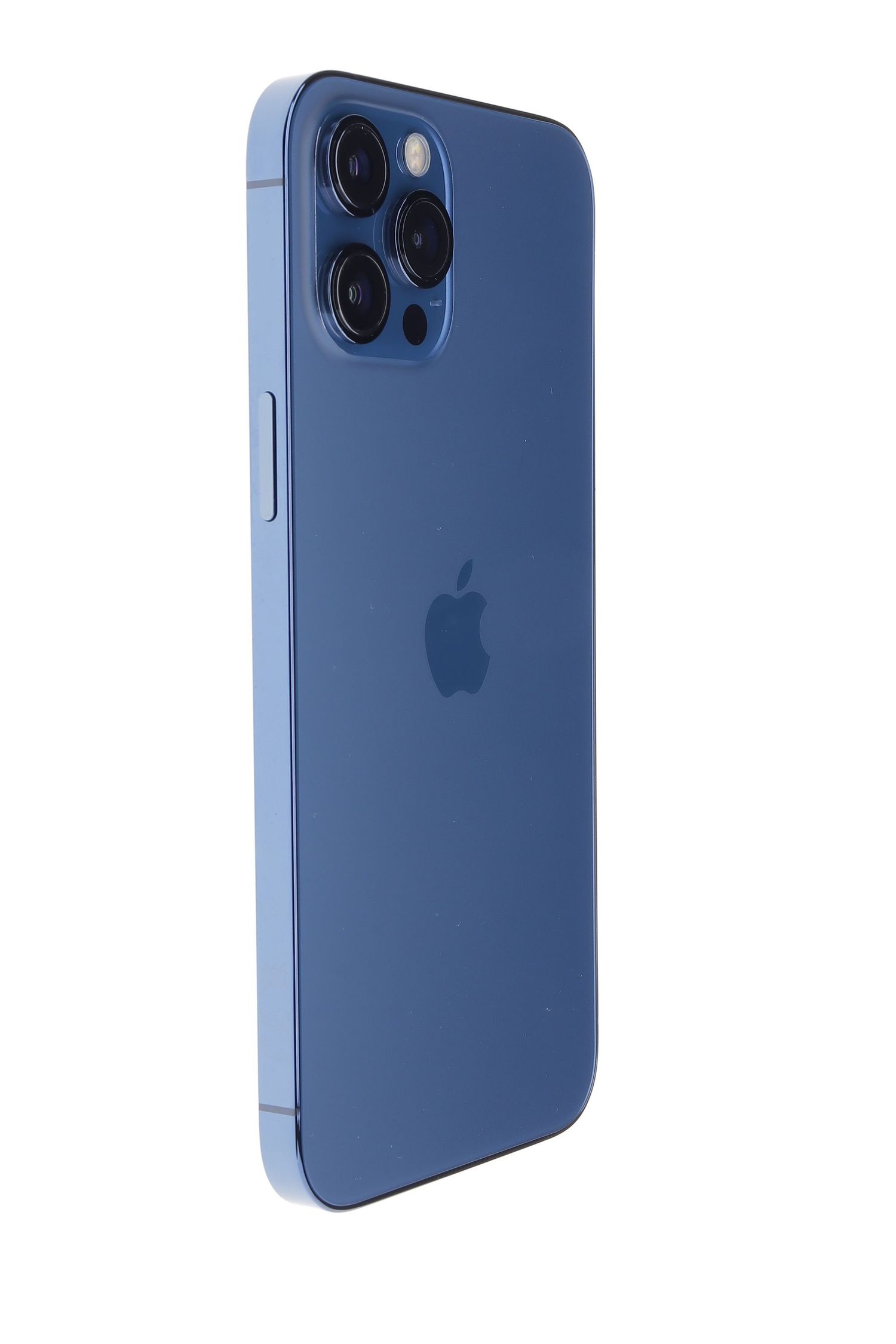 Apple iPhone 12 Pro Max 128 GB Pacific Blue